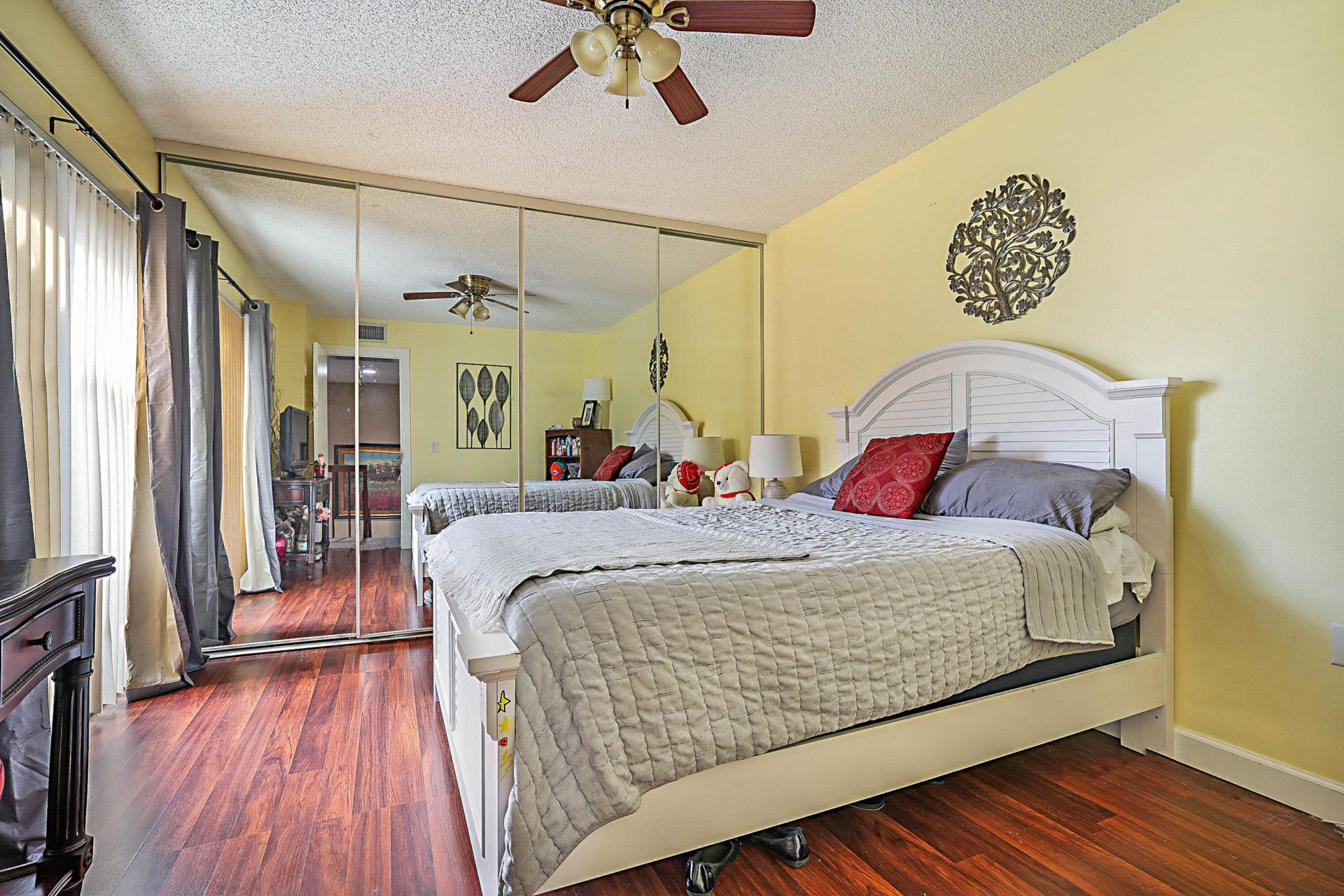 1916 19th Lane, Unit 93A, Greenacres, FL 33463 Photo