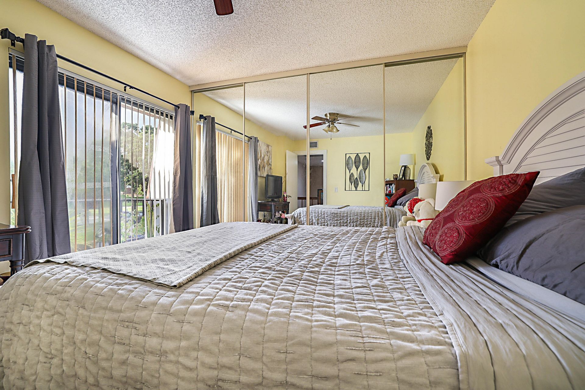1916 19th Lane, Unit 93A, Greenacres, FL 33463 Photo