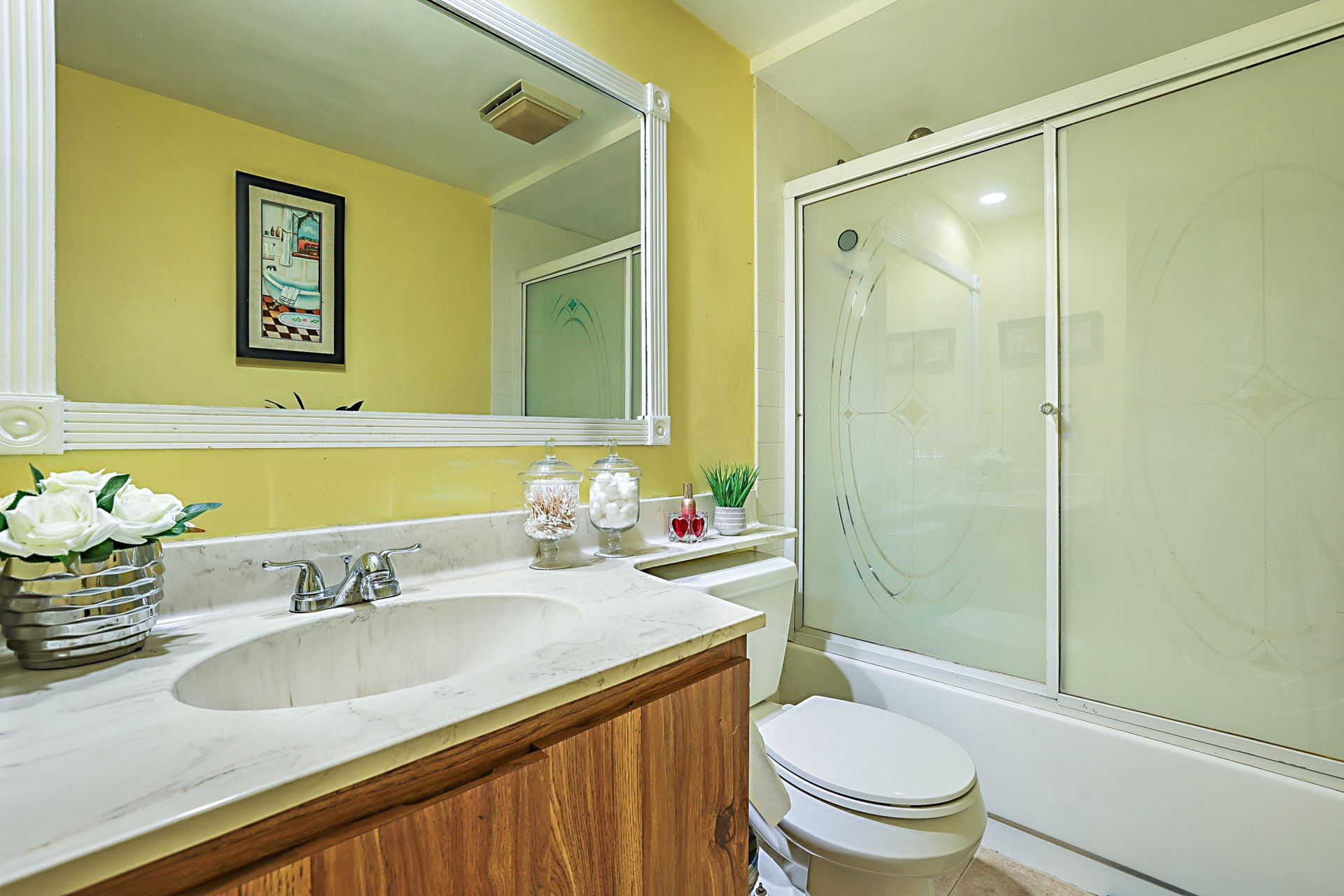 1916 19th Lane, Unit 93A, Greenacres, FL 33463 Photo