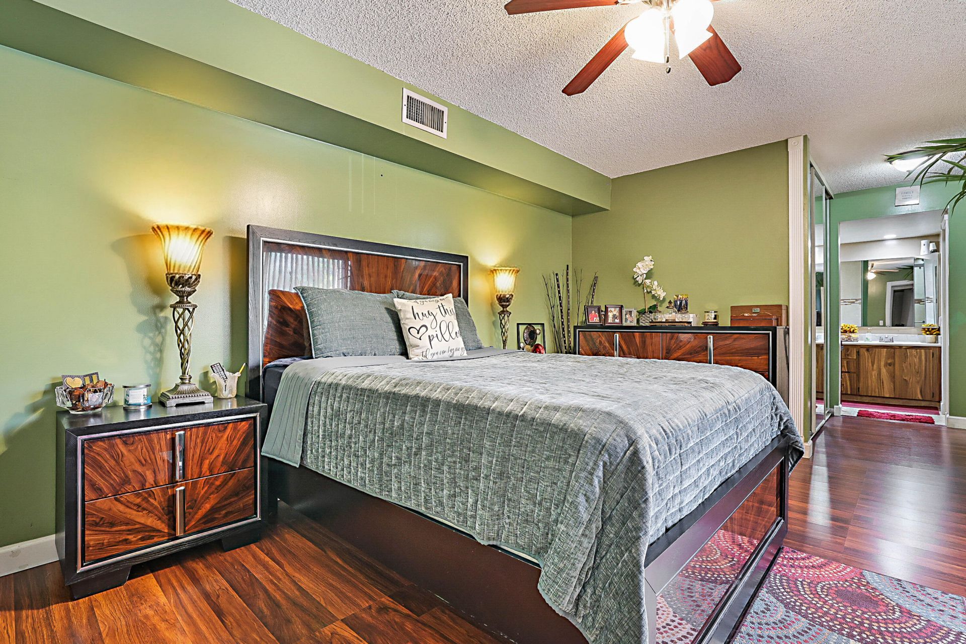 1916 19th Lane, Unit 93A, Greenacres, FL 33463 Photo