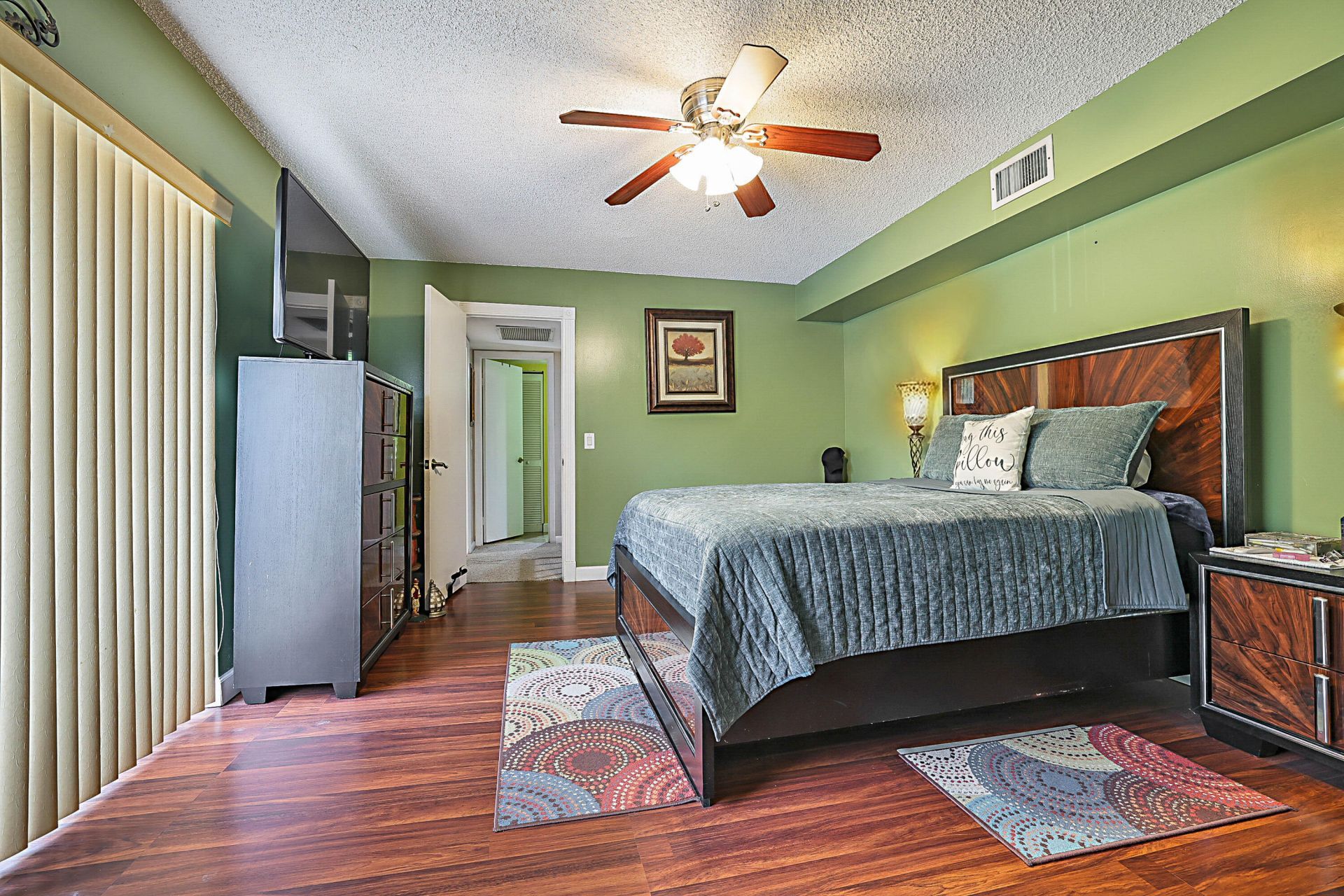 1916 19th Lane, Unit 93A, Greenacres, FL 33463 Photo