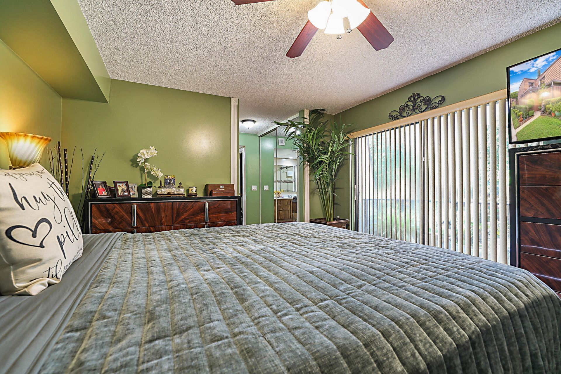 1916 19th Lane, Unit 93A, Greenacres, FL 33463 Photo