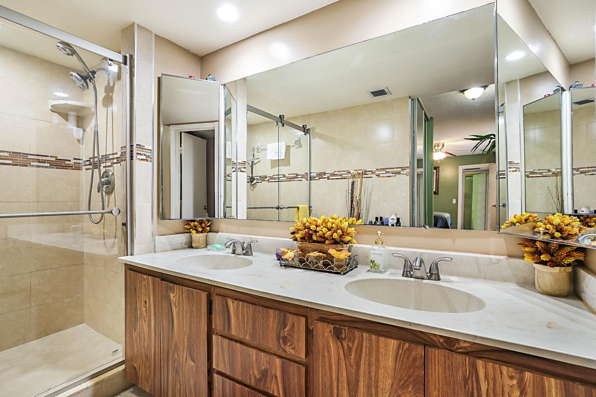 1916 19th Lane, Unit 93A, Greenacres, FL 33463 Photo
