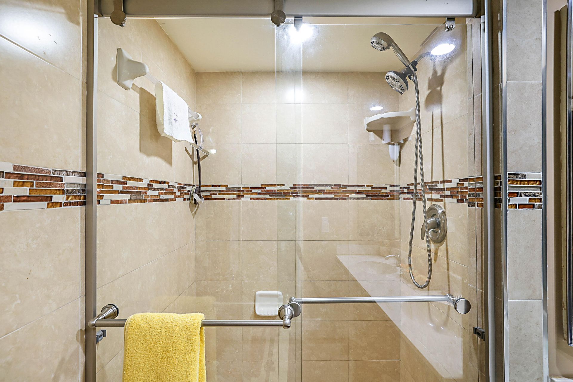 1916 19th Lane, Unit 93A, Greenacres, FL 33463 Photo