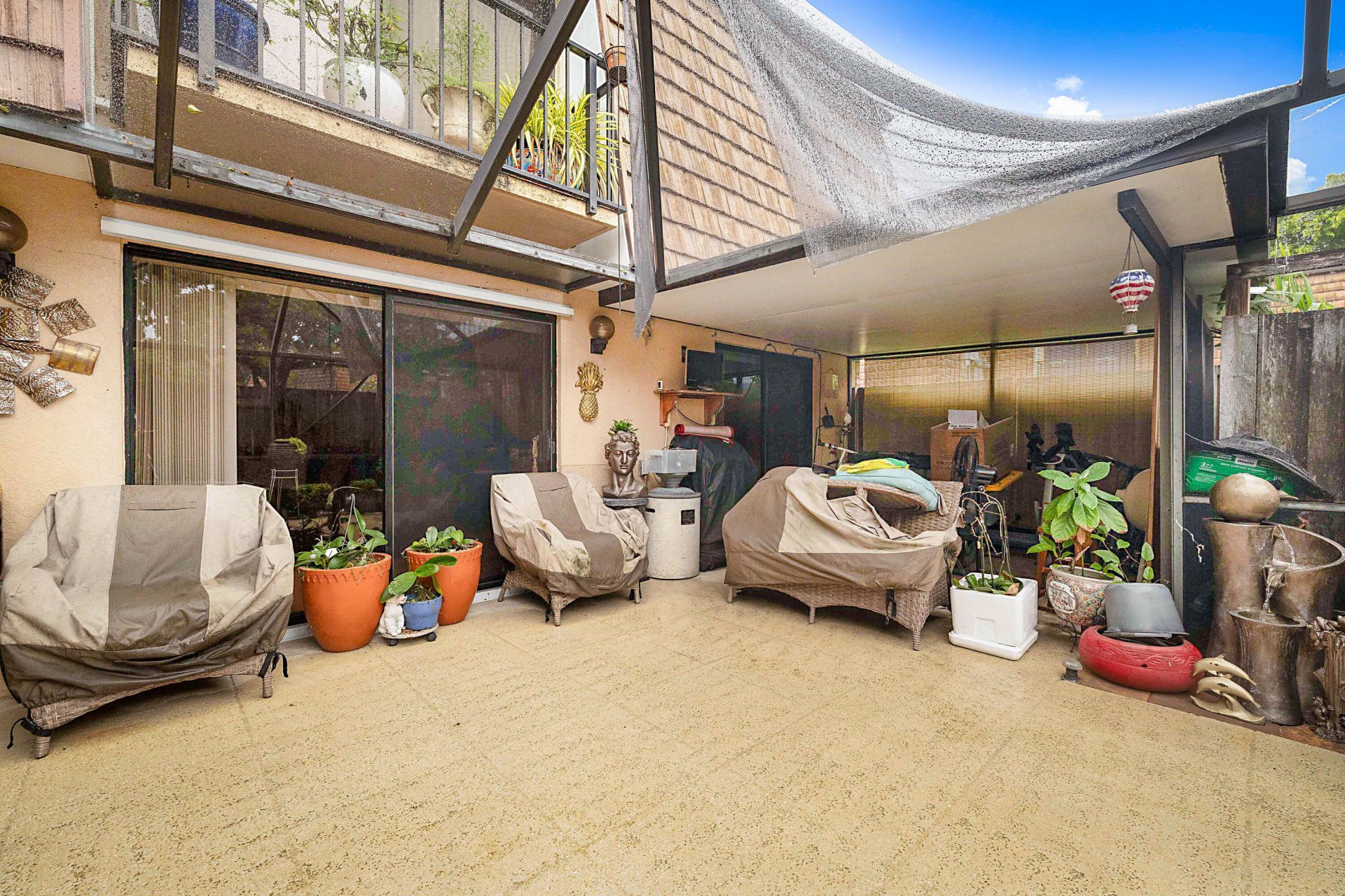 1916 19th Lane, Unit 93A, Greenacres, FL 33463 Photo
