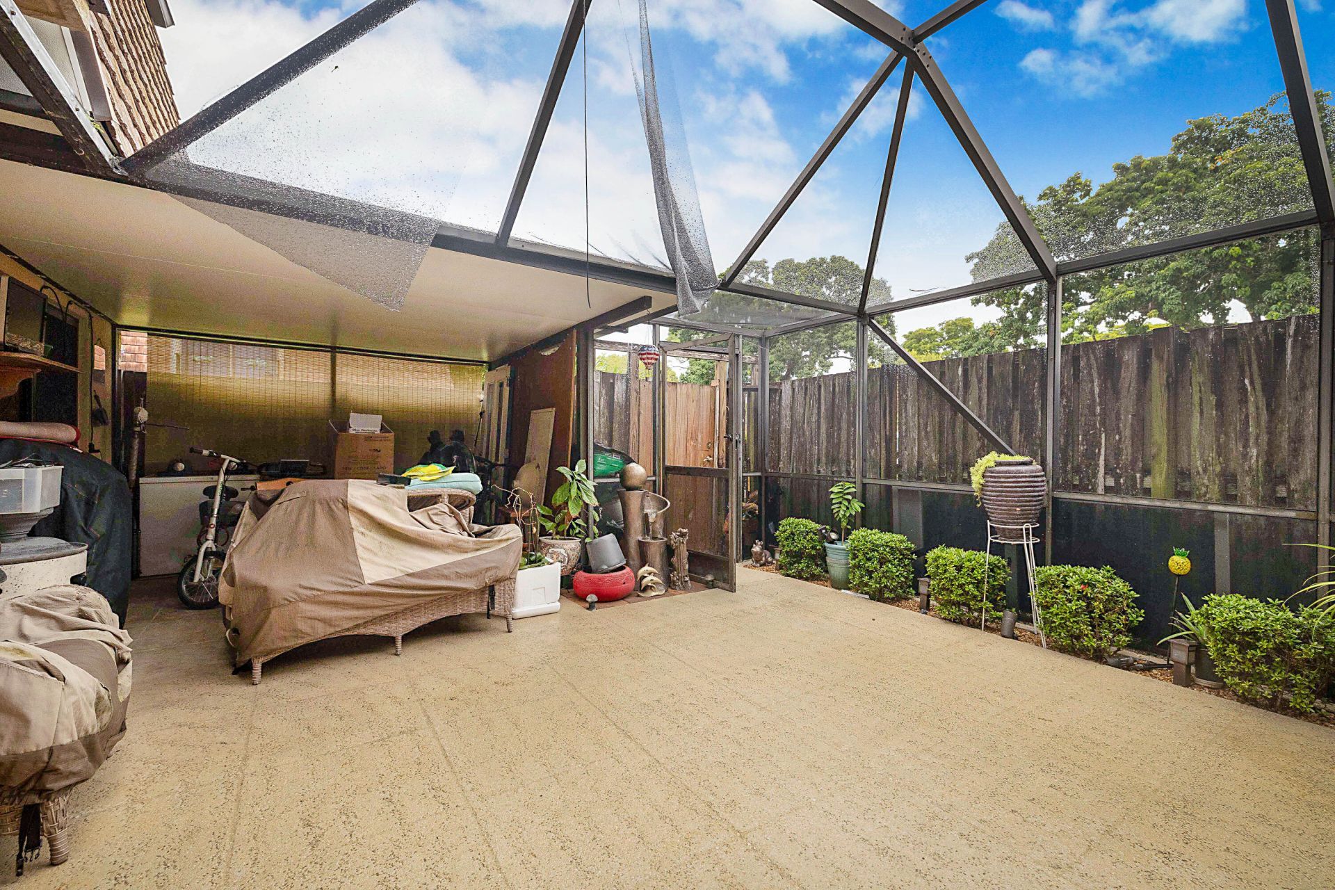 1916 19th Lane, Unit 93A, Greenacres, FL 33463 Photo