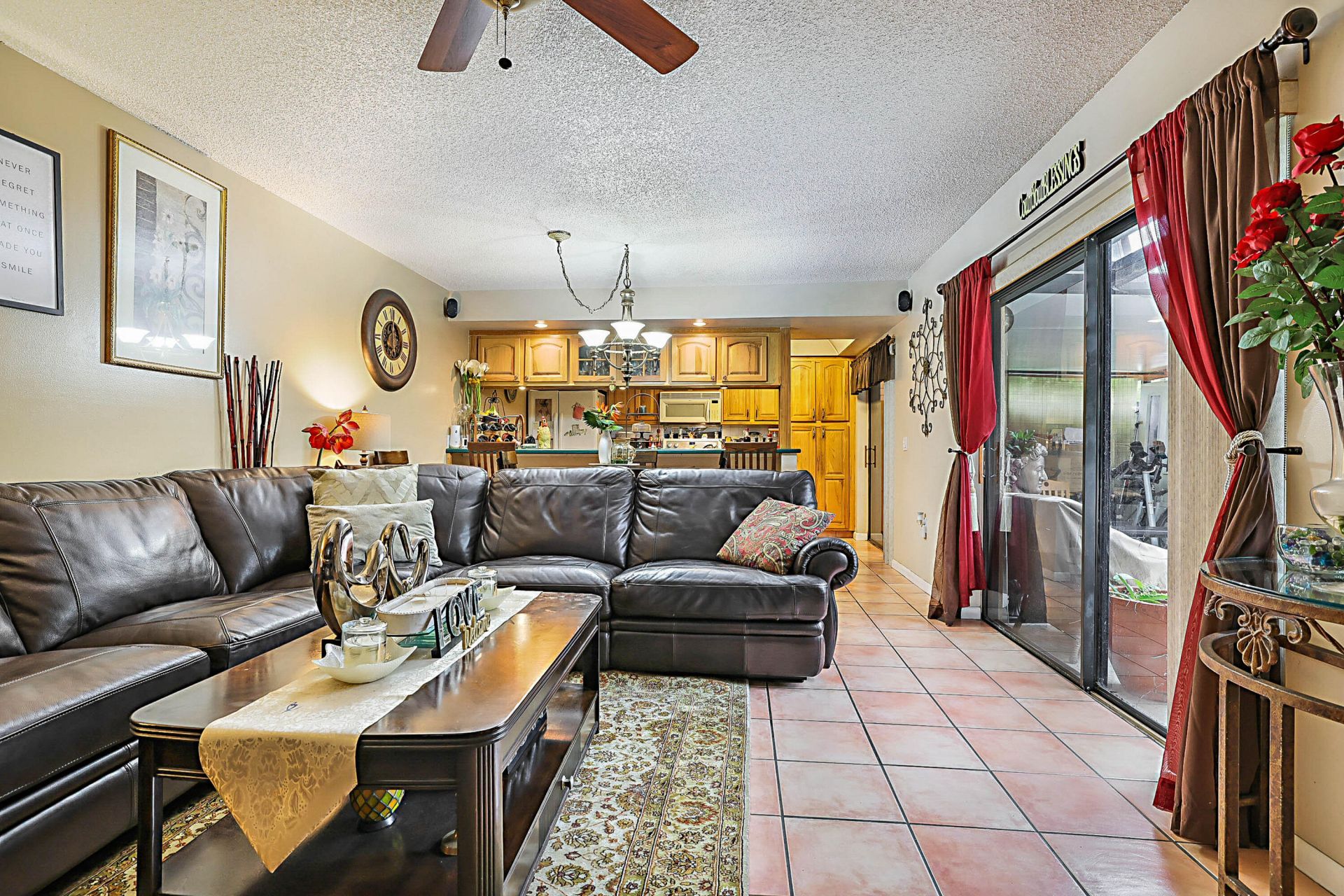 1916 19th Lane, Unit 93A, Greenacres, FL 33463 Photo