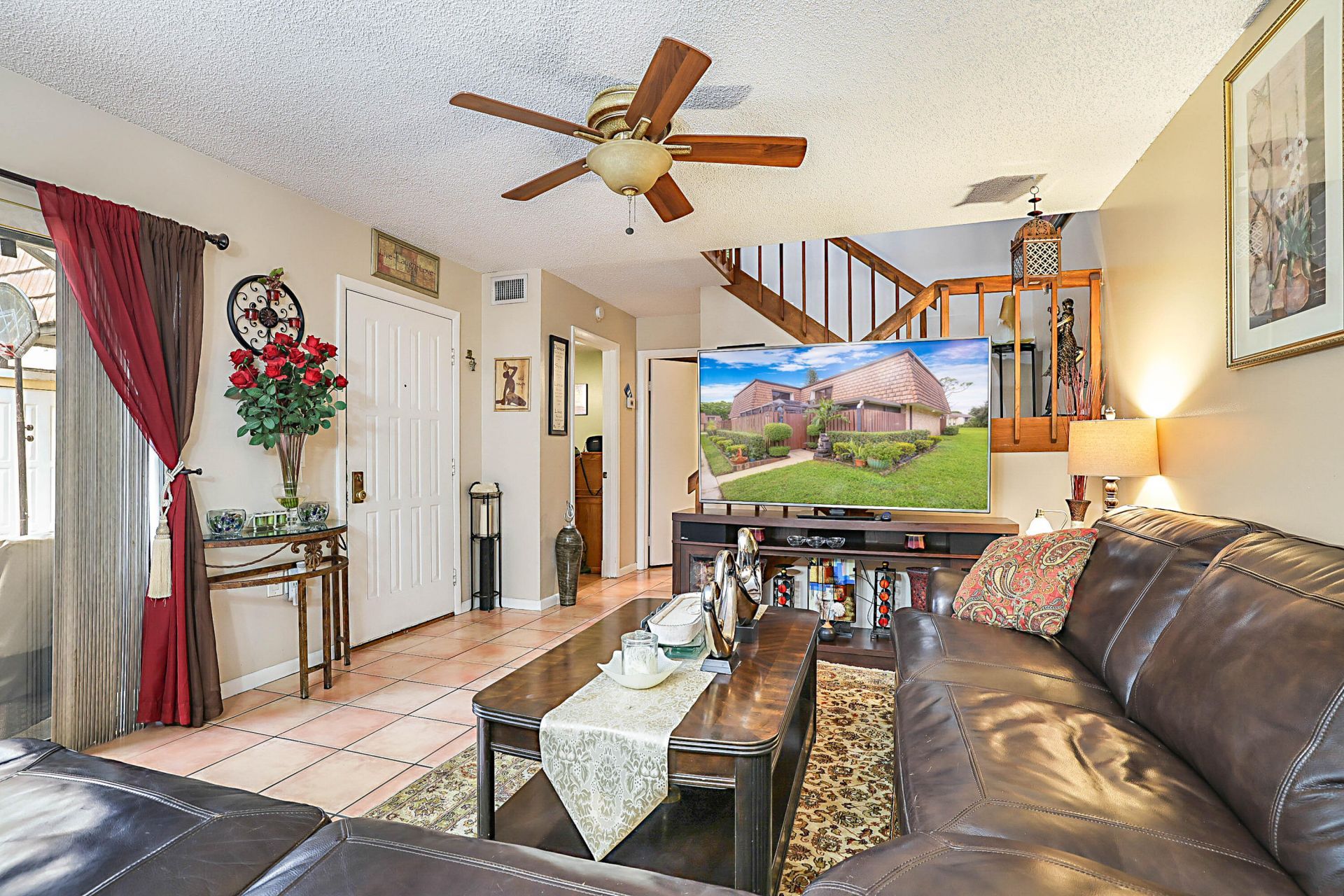 1916 19th Lane, Unit 93A, Greenacres, FL 33463 Photo