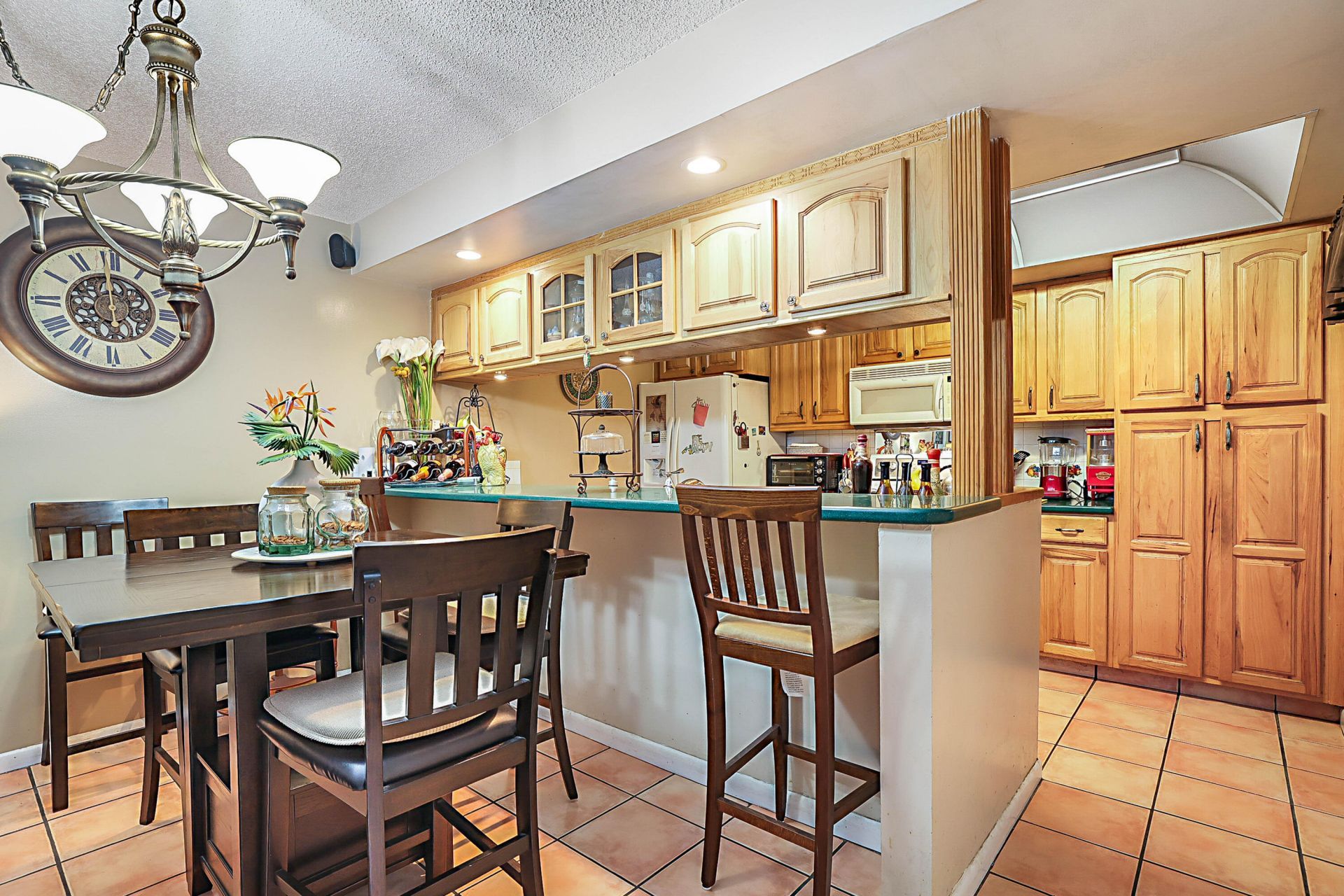 1916 19th Lane, Unit 93A, Greenacres, FL 33463 Photo