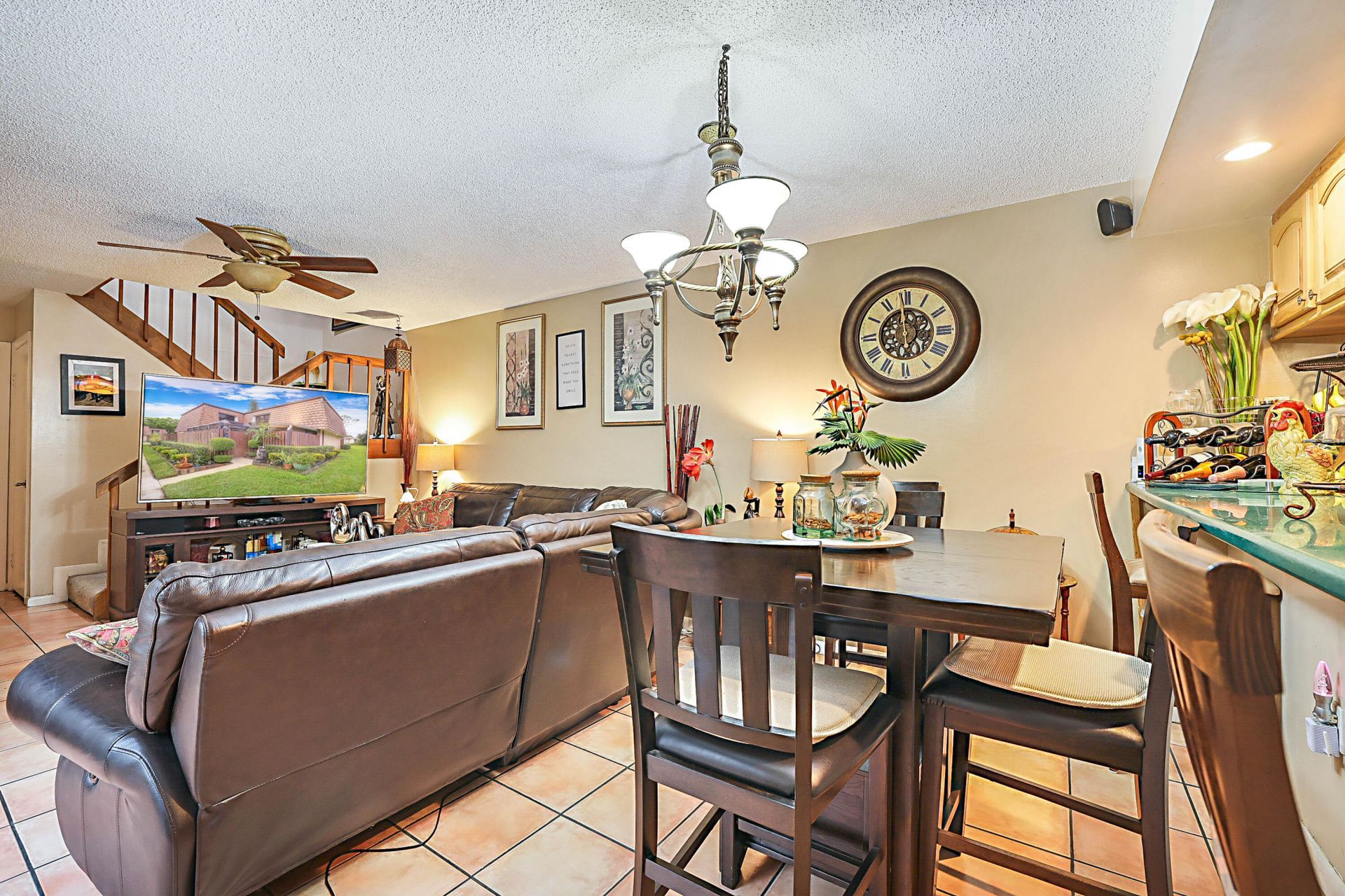 1916 19th Lane, Unit 93A, Greenacres, FL 33463 Photo