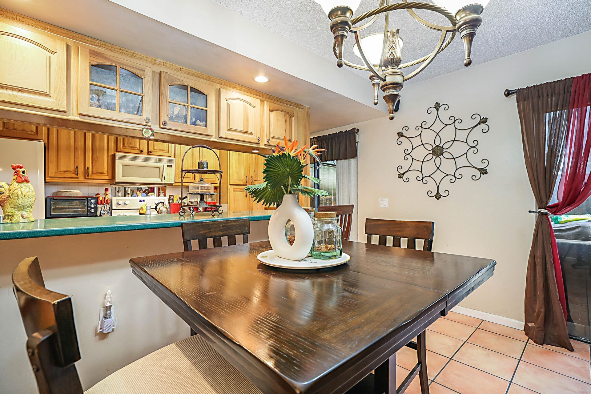 1916 19th Lane, Unit 93A, Greenacres, FL 33463 Photo