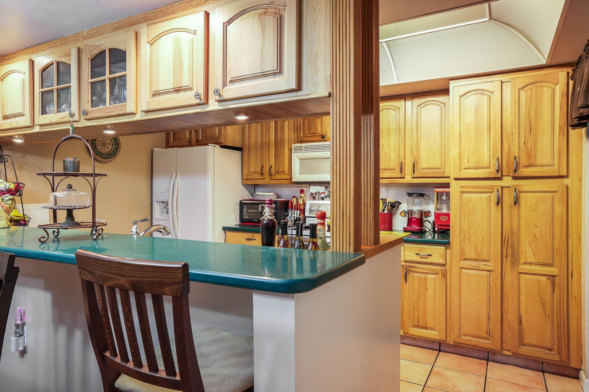 1916 19th Lane, Unit 93A, Greenacres, FL 33463 Photo