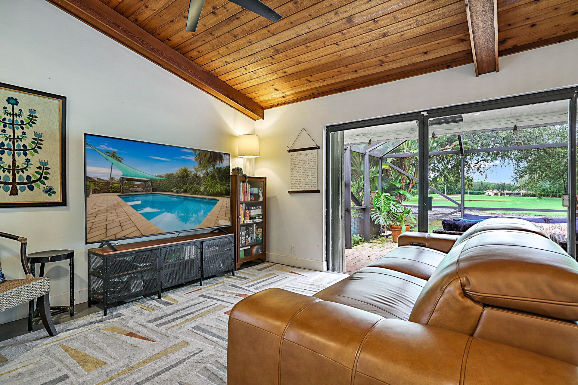 941 Bayberry Point Drive, Plantation, FL 33324 Photo