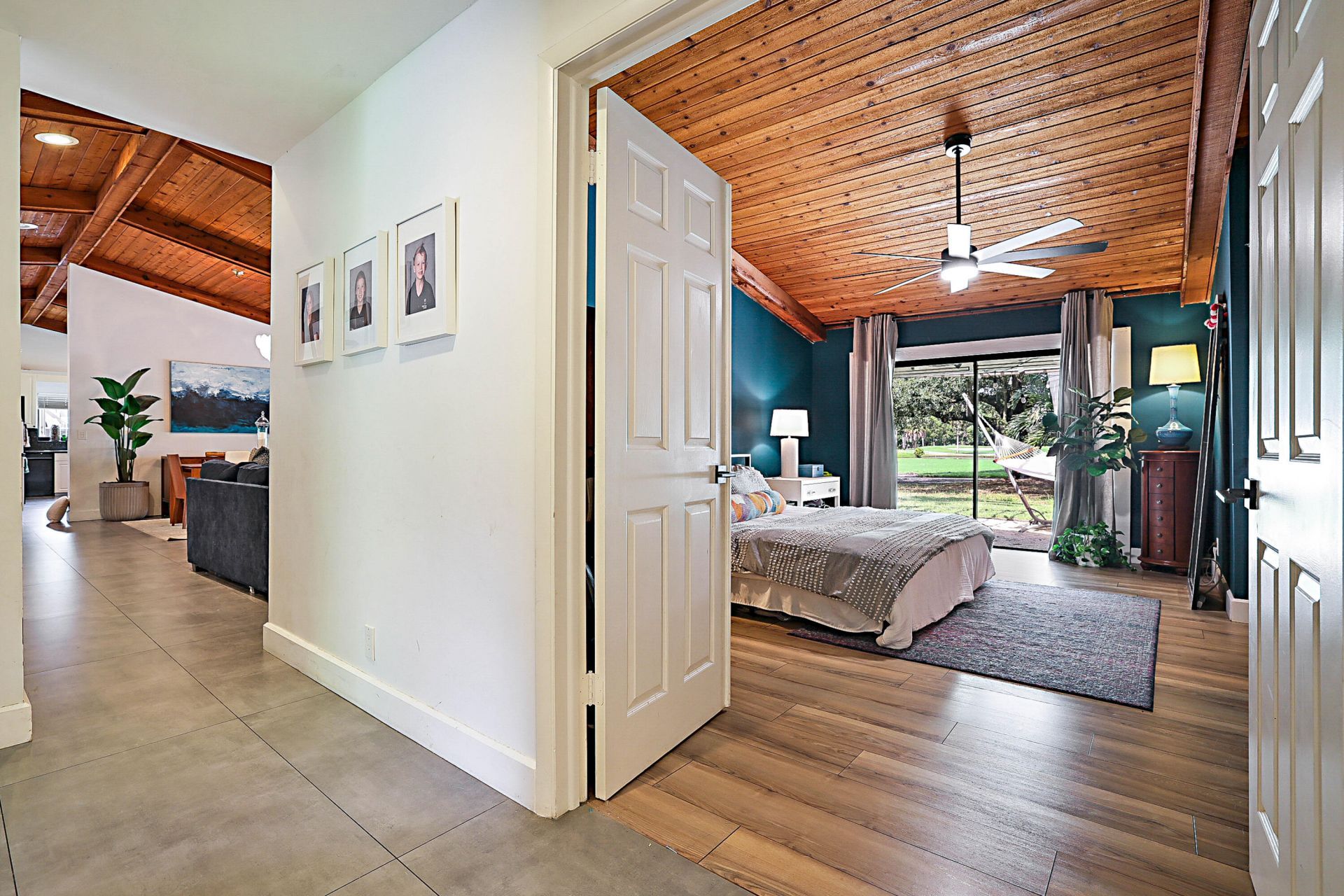941 Bayberry Point Drive, Plantation, FL 33324 Photo