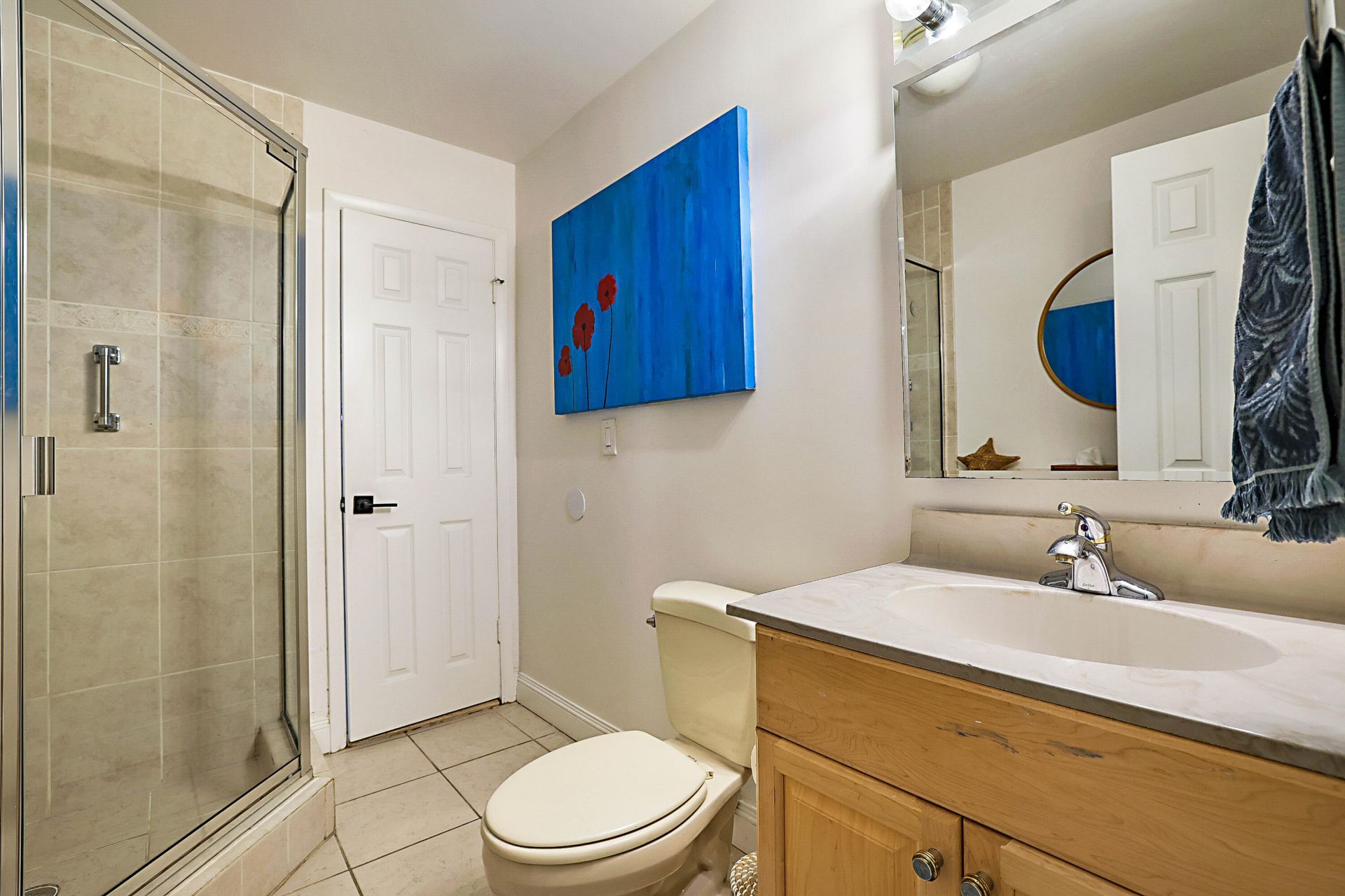 941 Bayberry Point Drive, Plantation, FL 33324 Photo