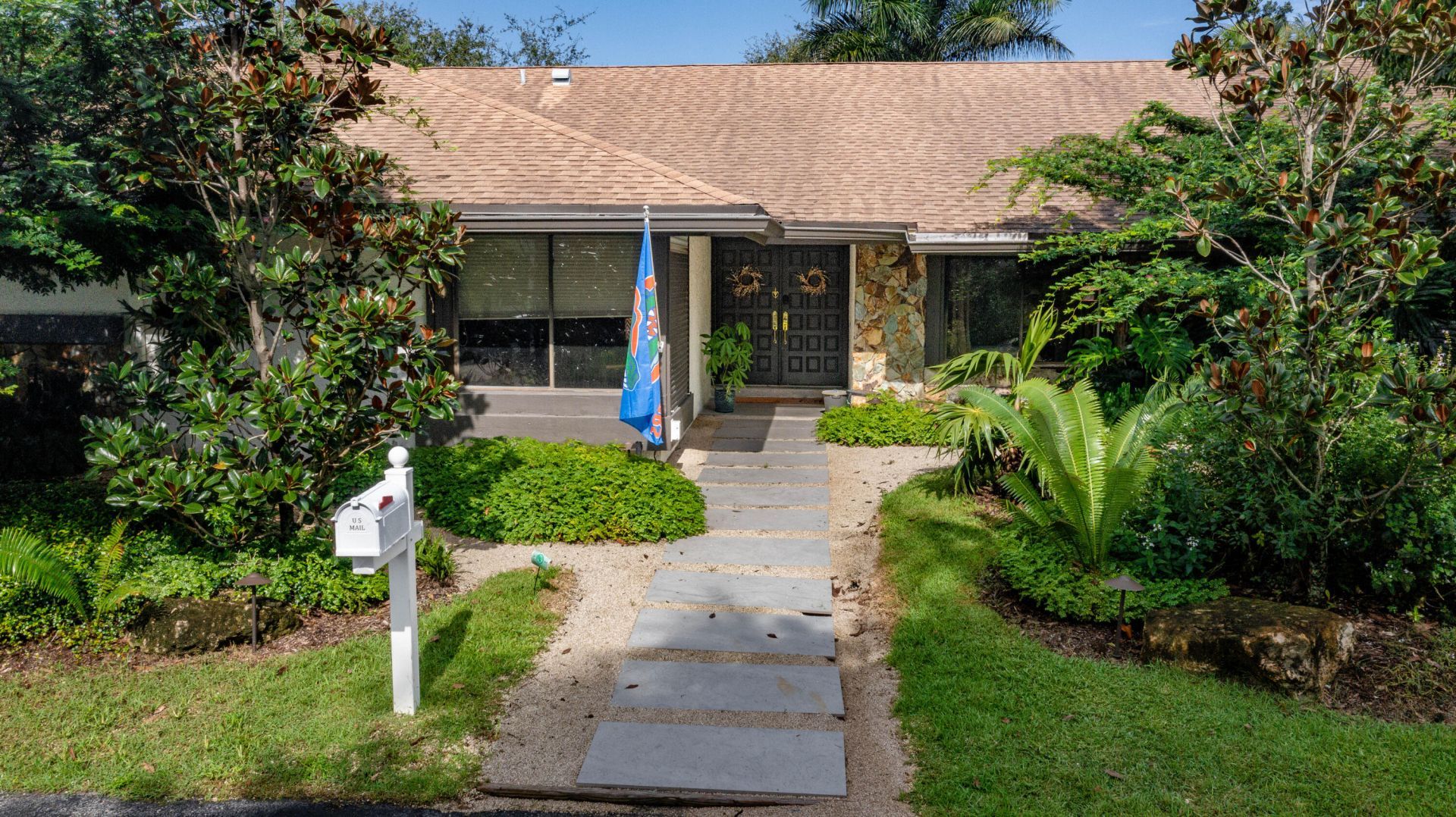 941 Bayberry Point Drive, Plantation, FL 33324 Photo