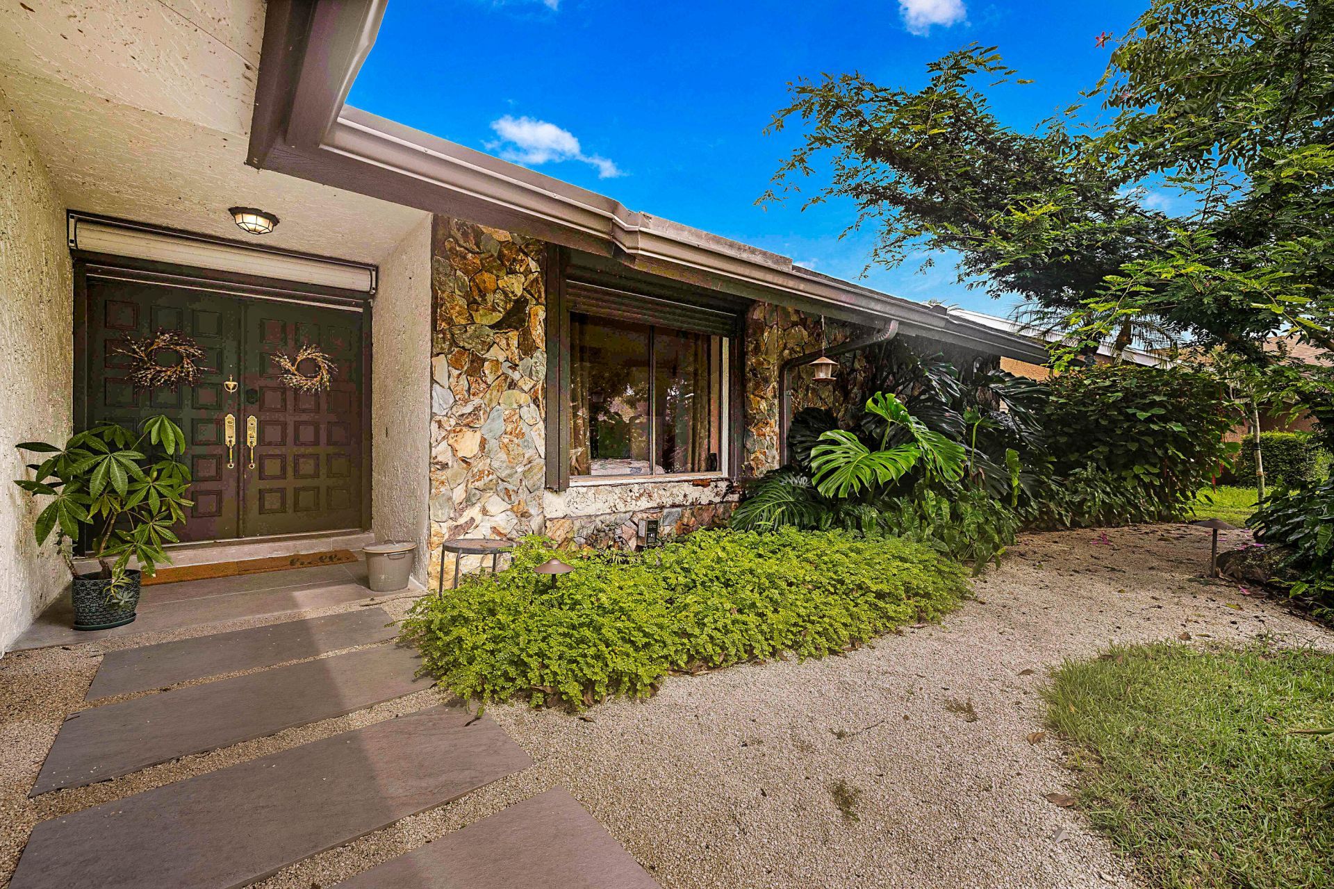 941 Bayberry Point Drive, Plantation, FL 33324 Photo