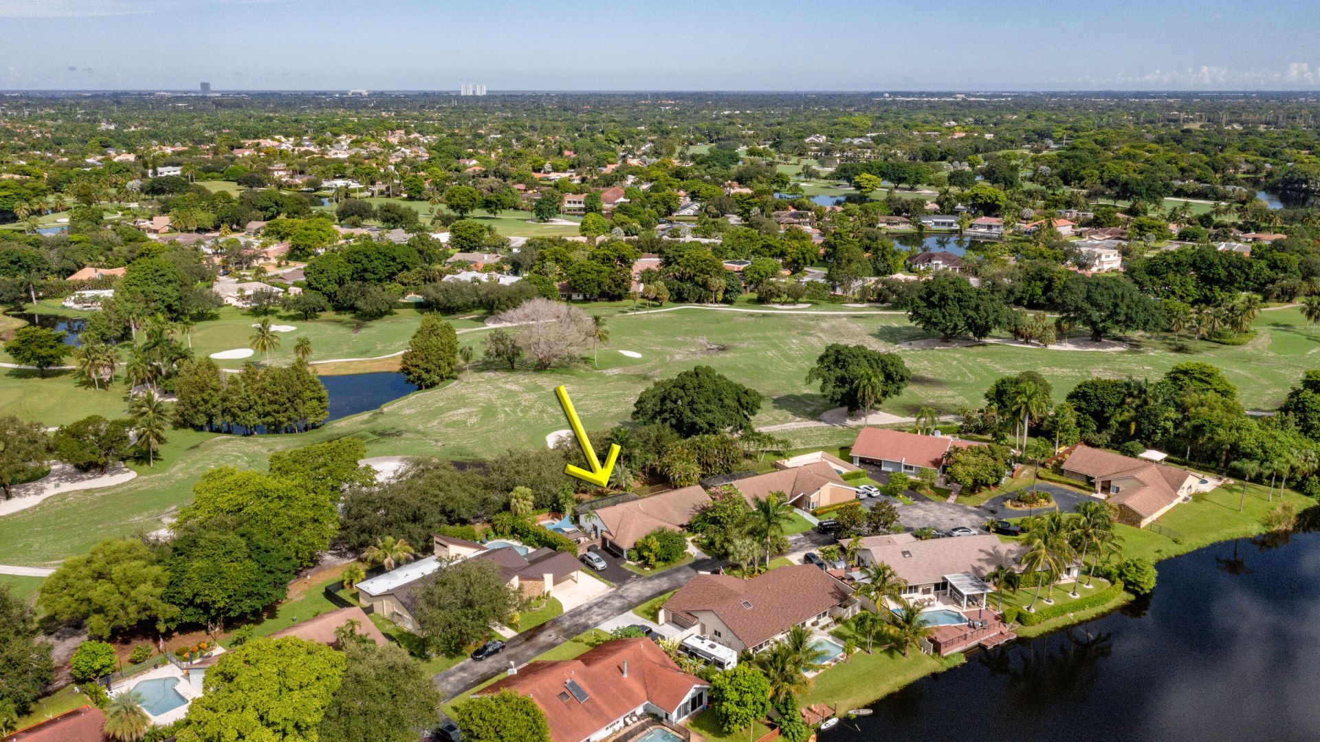 941 Bayberry Point Drive, Plantation, FL 33324 Photo