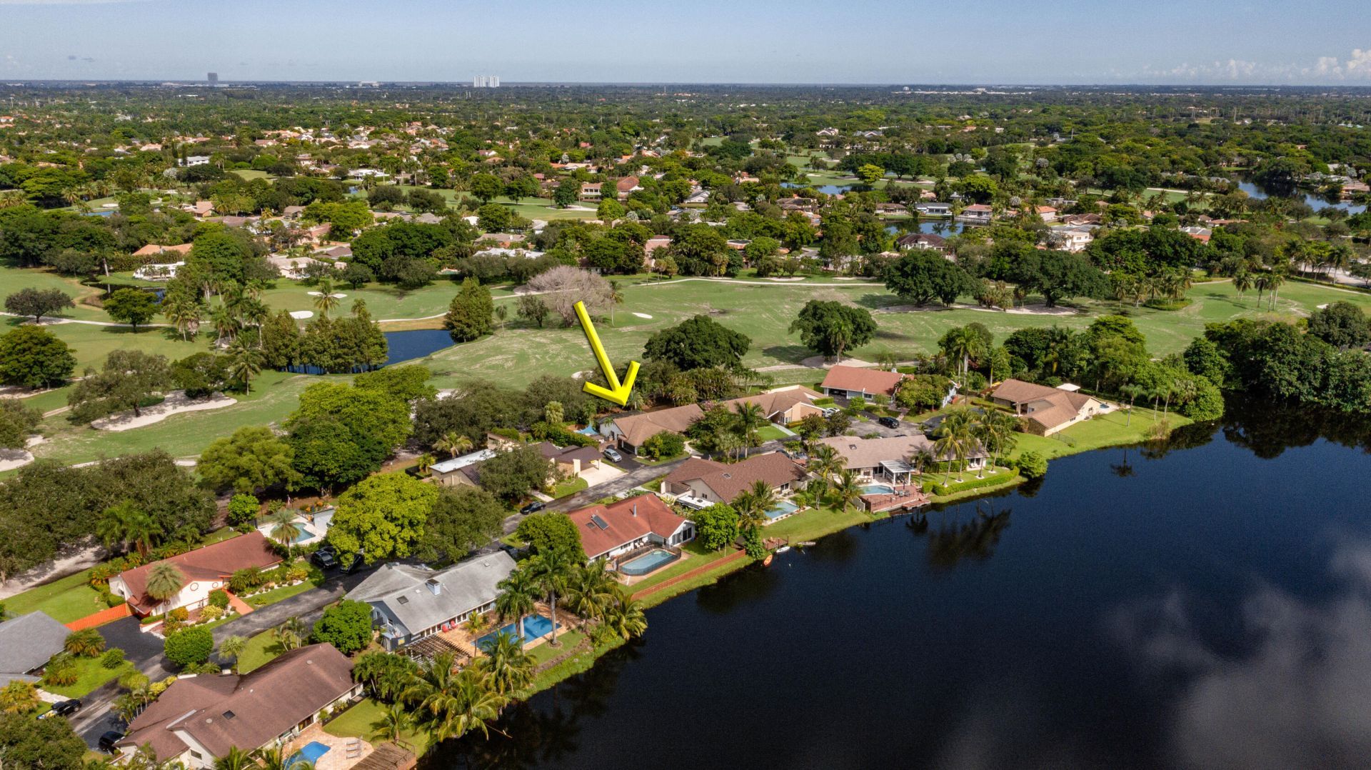 941 Bayberry Point Drive, Plantation, FL 33324 Photo
