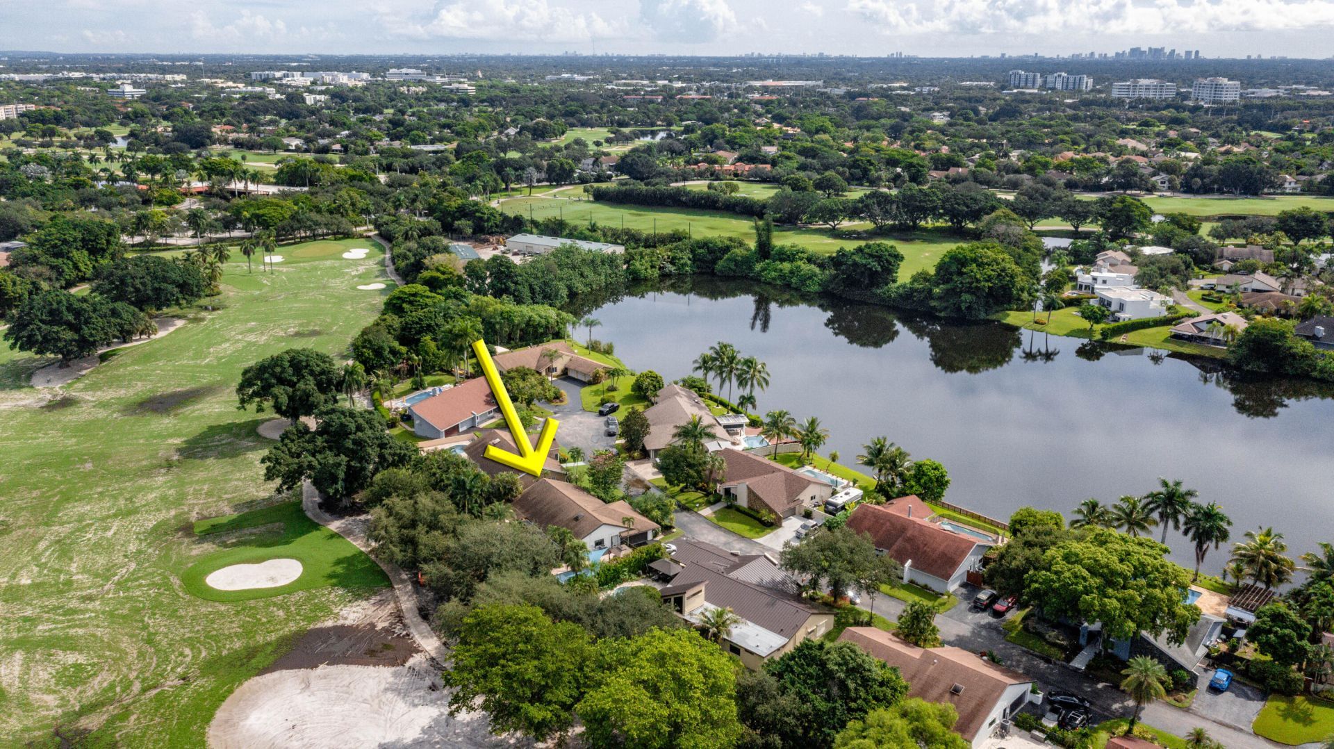 941 Bayberry Point Drive, Plantation, FL 33324 Photo