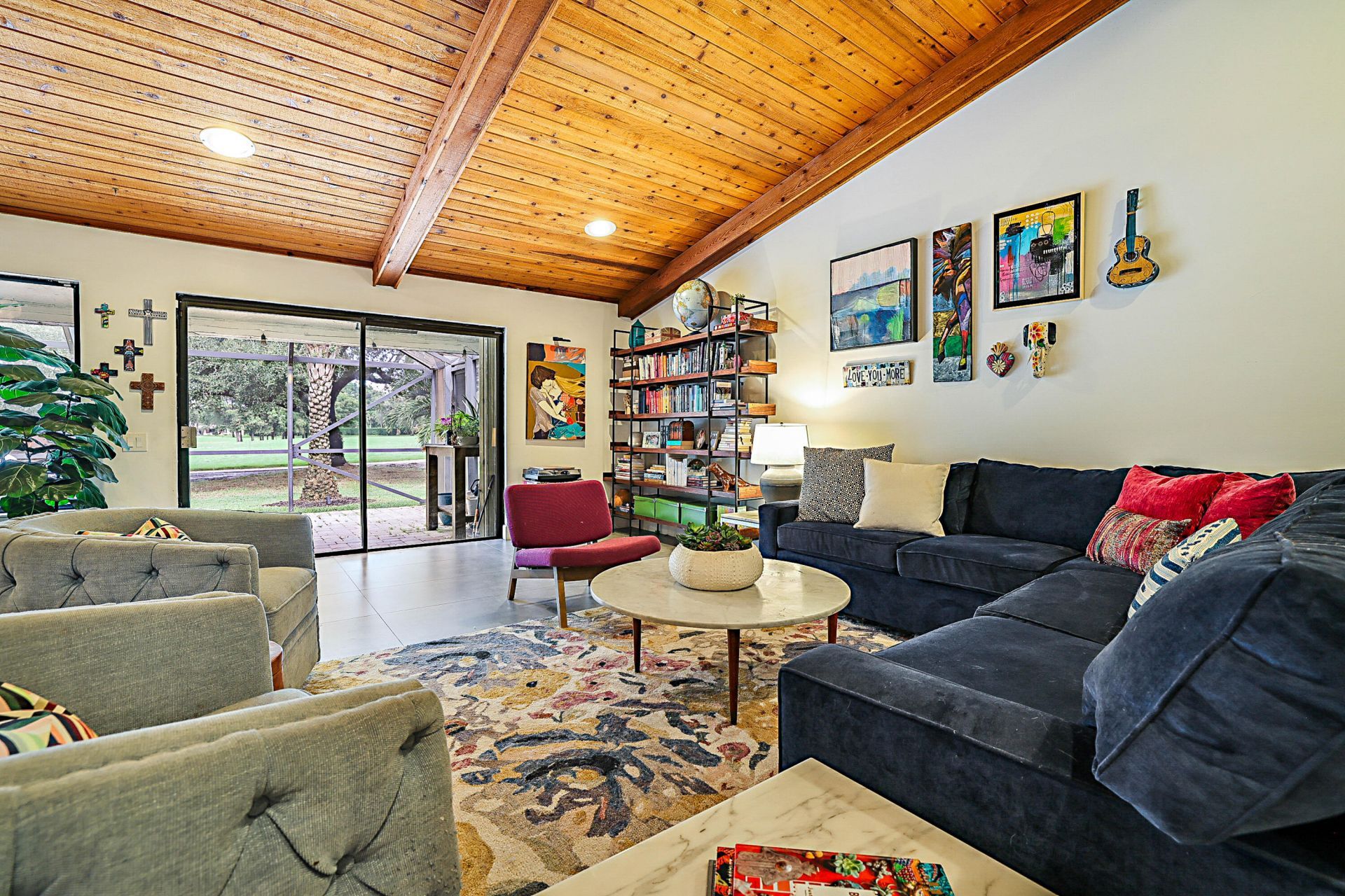 941 Bayberry Point Drive, Plantation, FL 33324 Photo