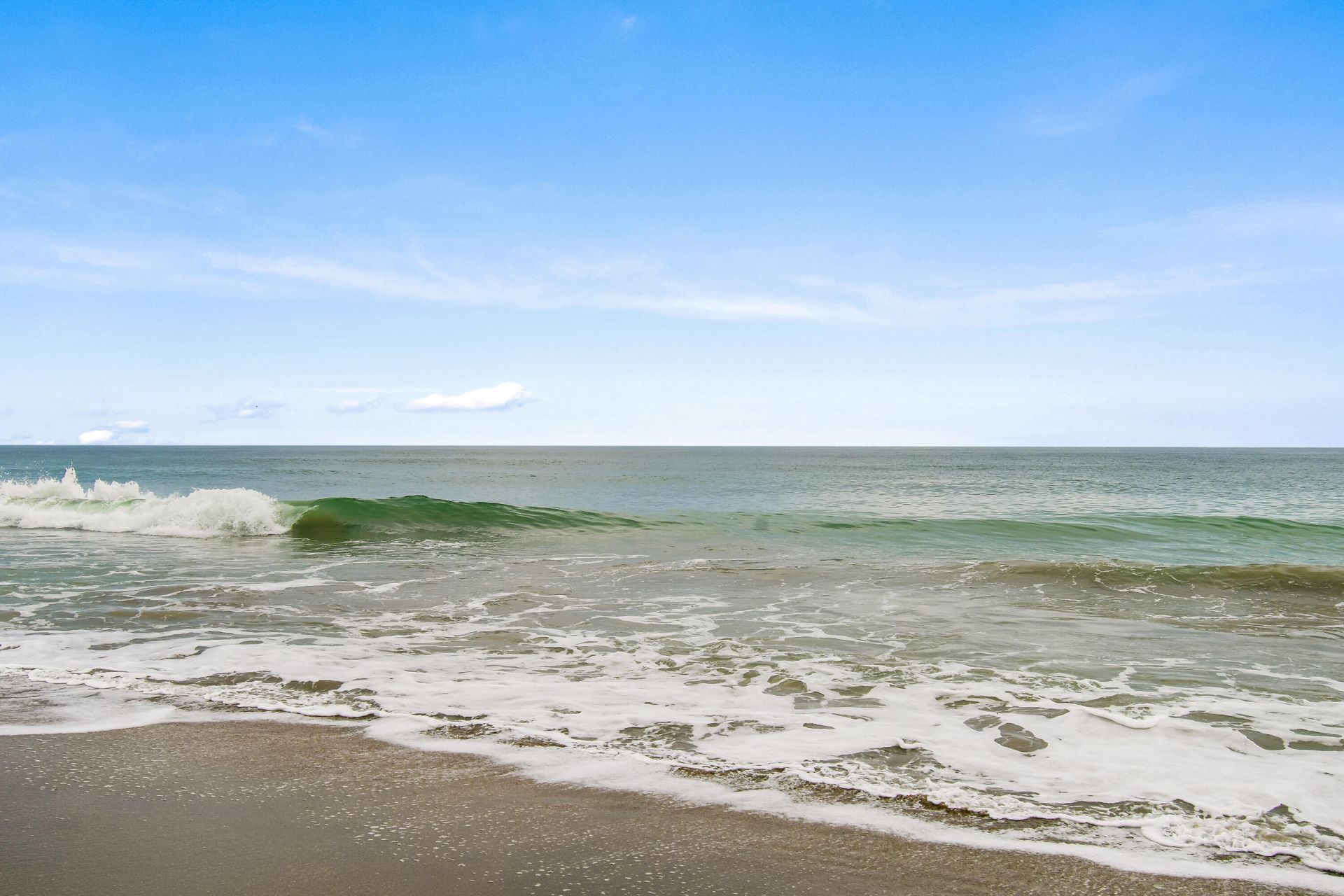 0 S Ocean Dr., Hutchinson Island, FL 34949 Photo