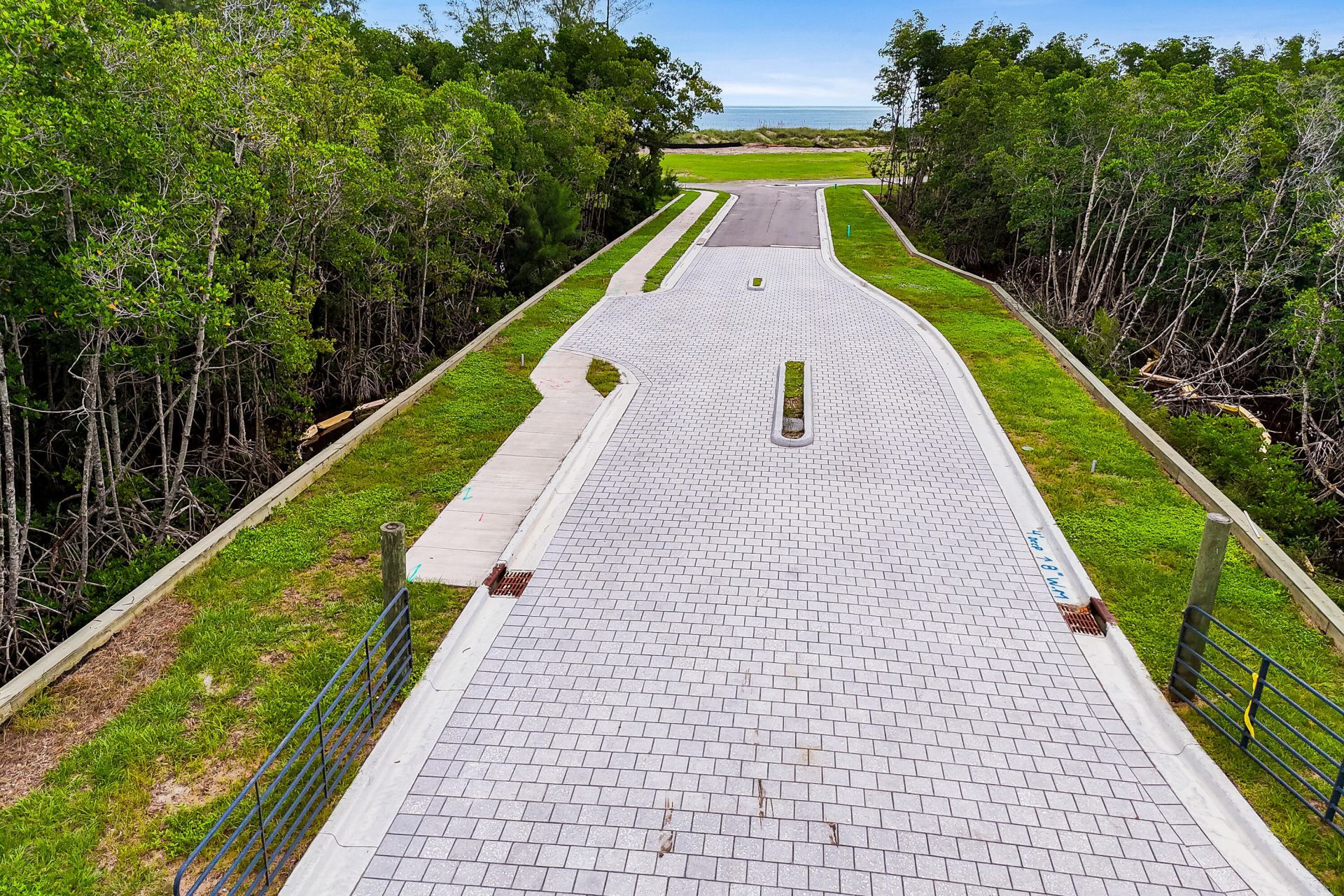 0 S Ocean Dr., Hutchinson Island, FL 34949 Photo