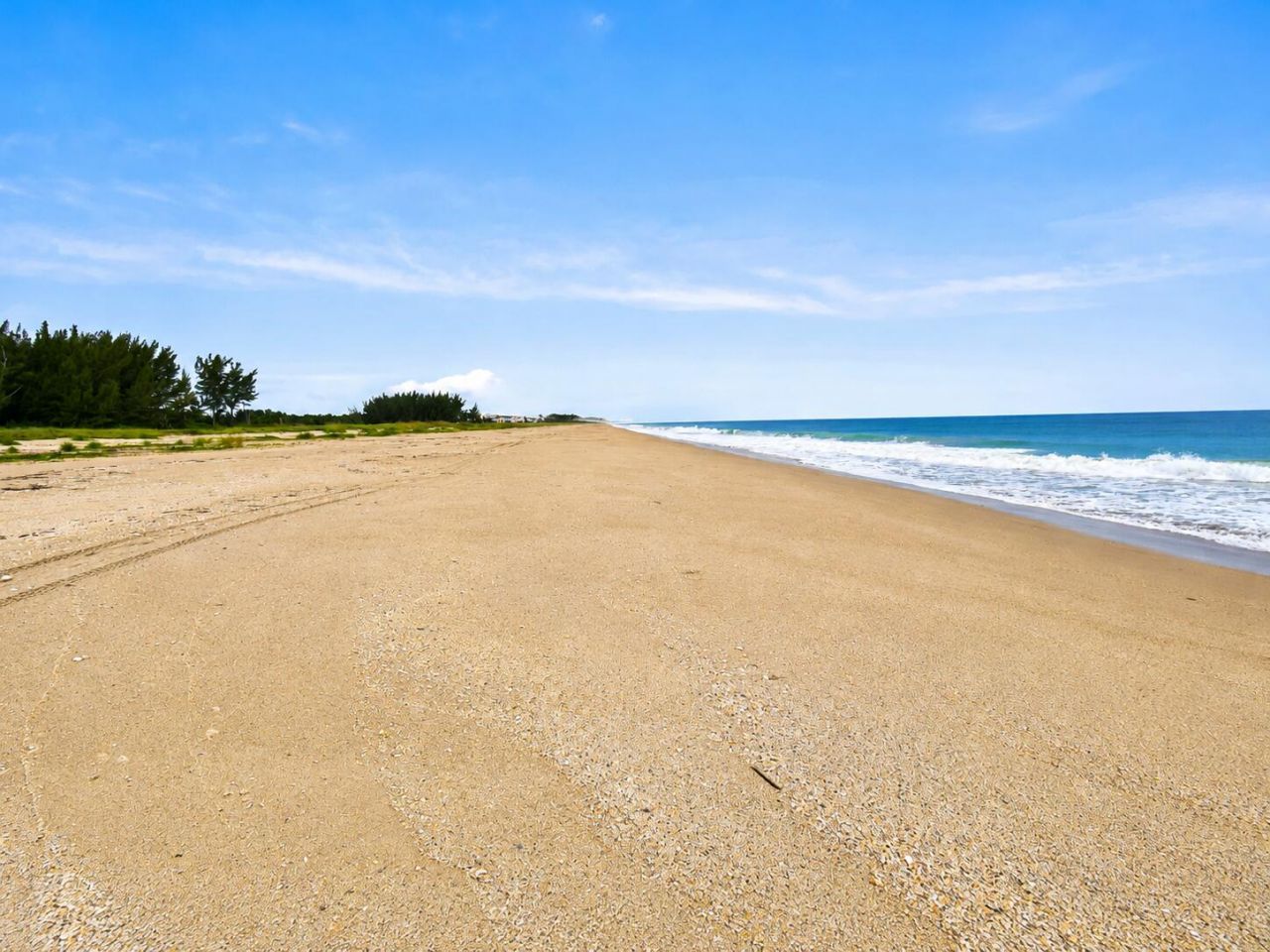 0 S Ocean Dr., Hutchinson Island, FL 34949 Photo