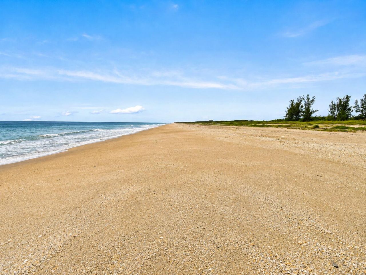 0 S Ocean Dr., Hutchinson Island, FL 34949 Photo
