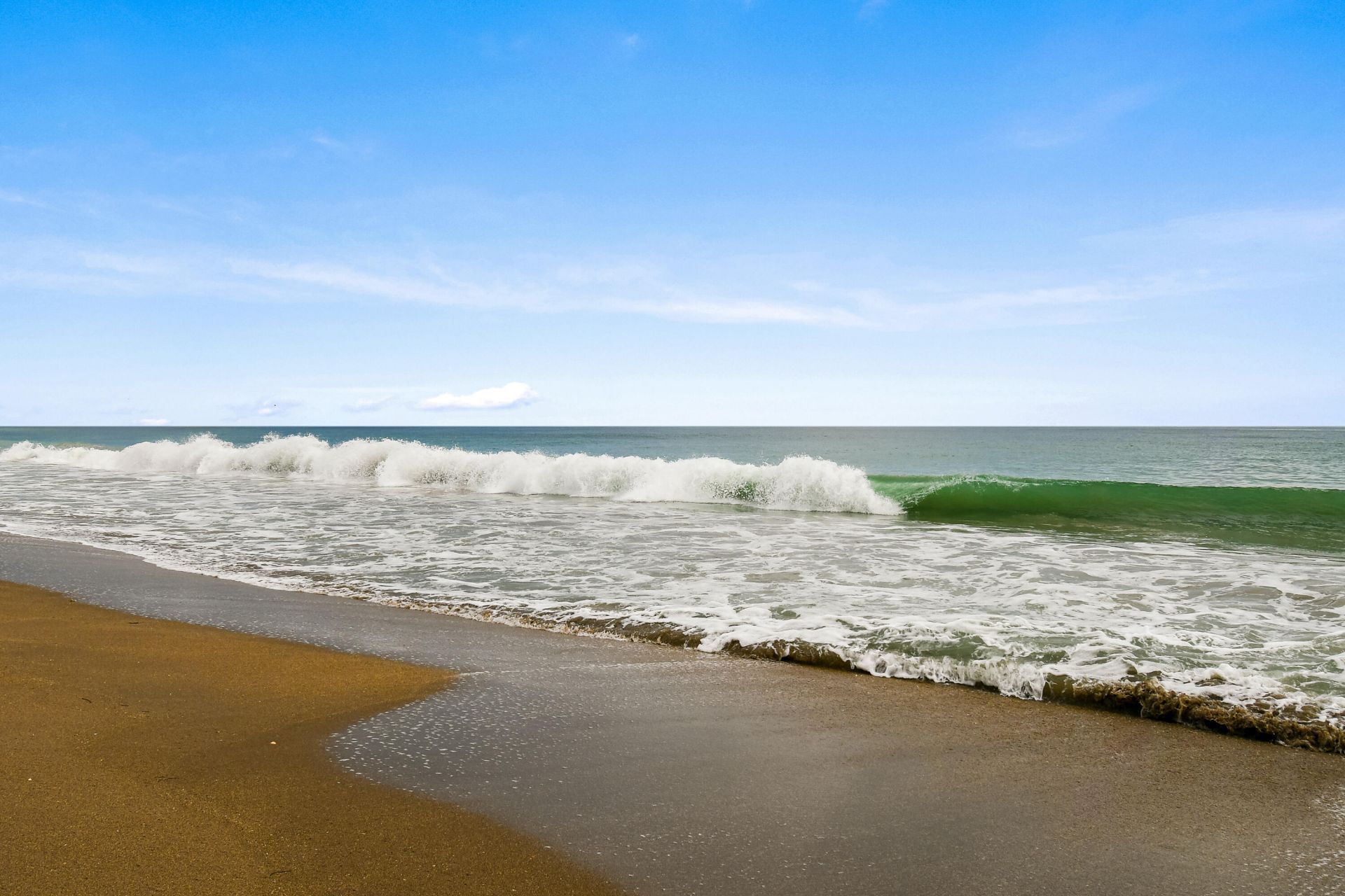 0 S Ocean Dr., Hutchinson Island, FL 34949 Photo