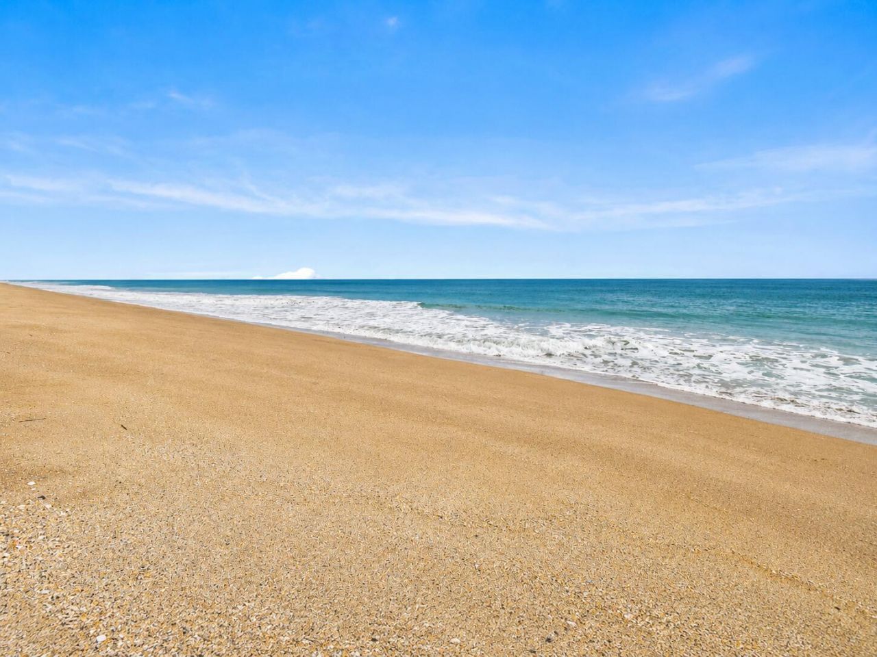 0 S Ocean Dr., Hutchinson Island, FL 34949 Photo