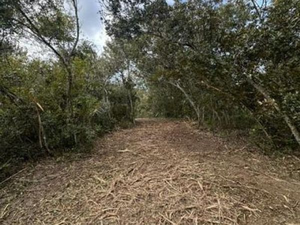 0 Tbd, Fort Pierce, FL 34949