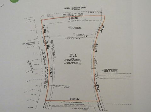 Main Photo