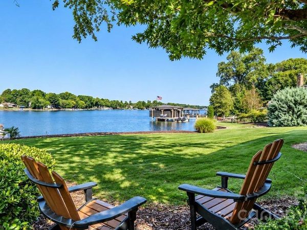 7679 Dellinger Road , Denver, NC 28037