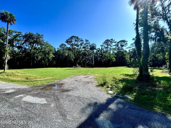 14 PALM Lane, Ponte Vedra Beach, FL 32082