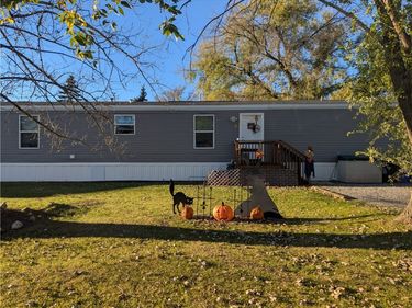 7862 Clinton Street Rd , Bergen, NY 14416