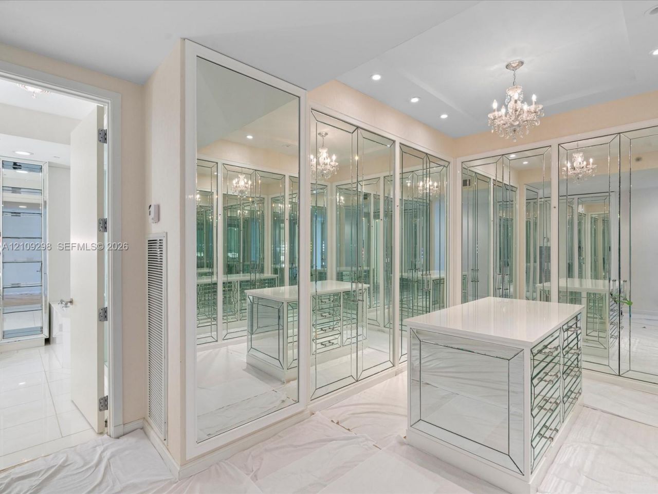 9703 Collins Ave, Unit 400, Bal Harbour, FL 33154 Photo
