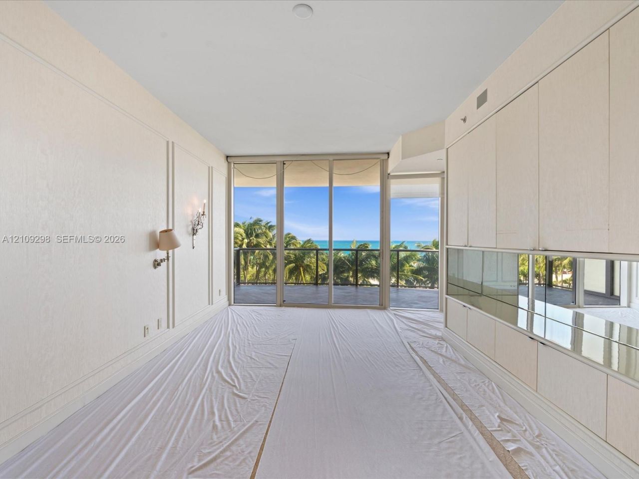 9703 Collins Ave, Unit 400, Bal Harbour, FL 33154 Photo