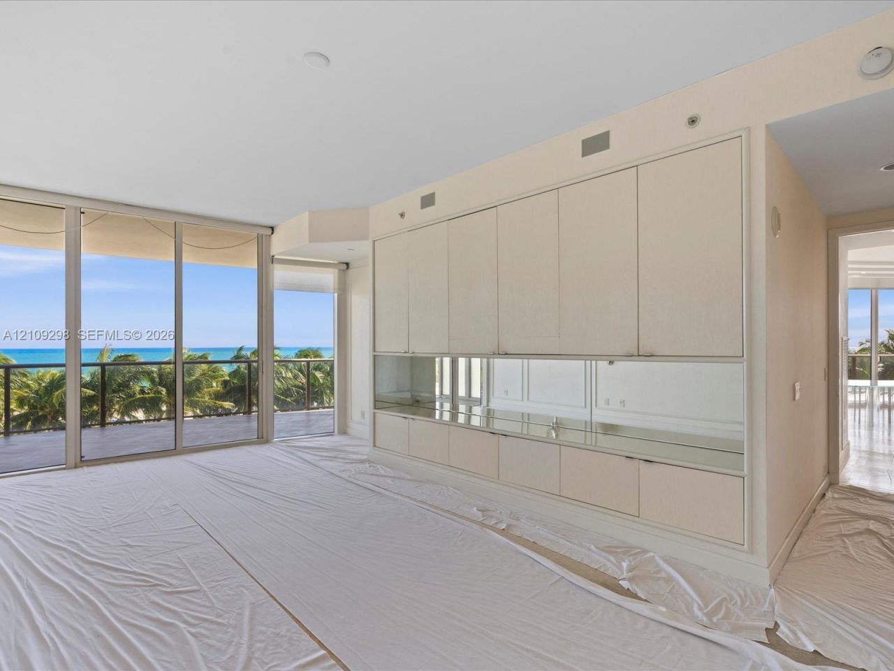 9703 Collins Ave, Unit 400, Bal Harbour, FL 33154 Photo