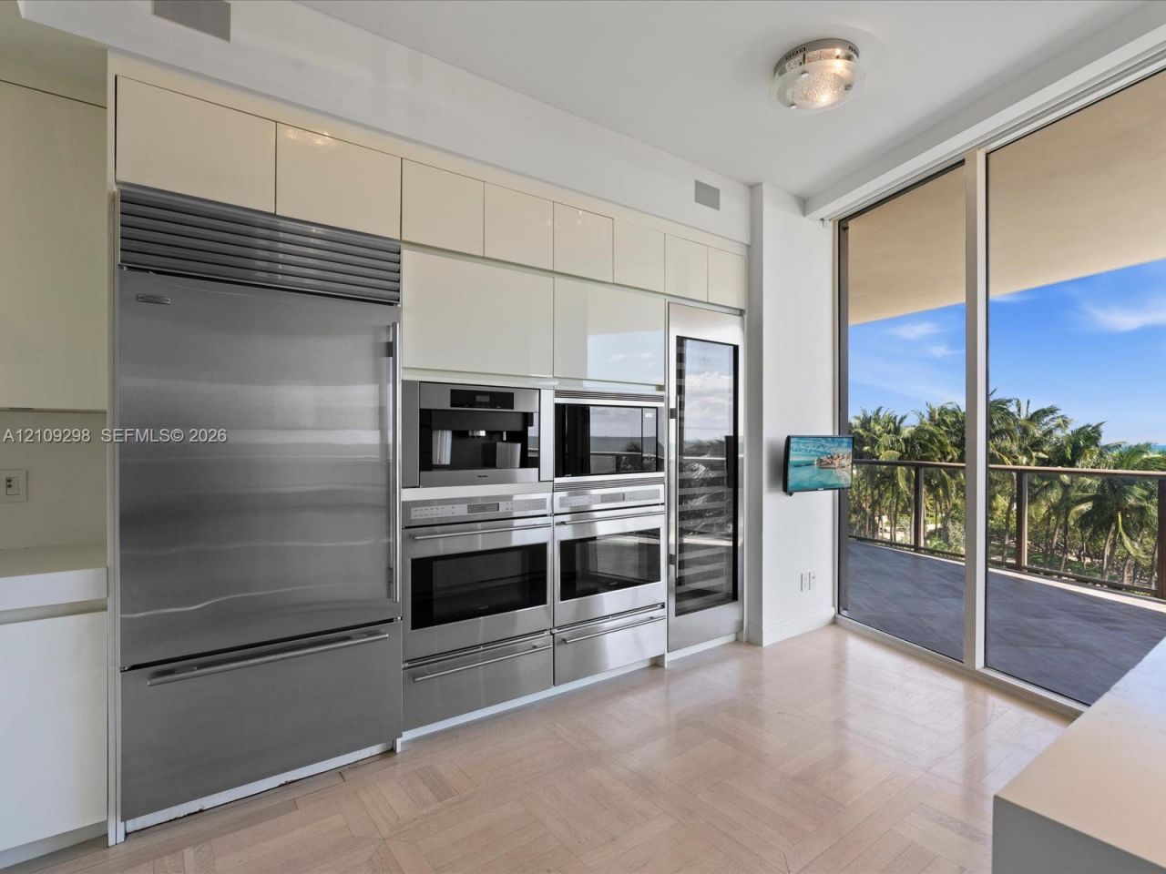 9703 Collins Ave, Unit 400, Bal Harbour, FL 33154 Photo