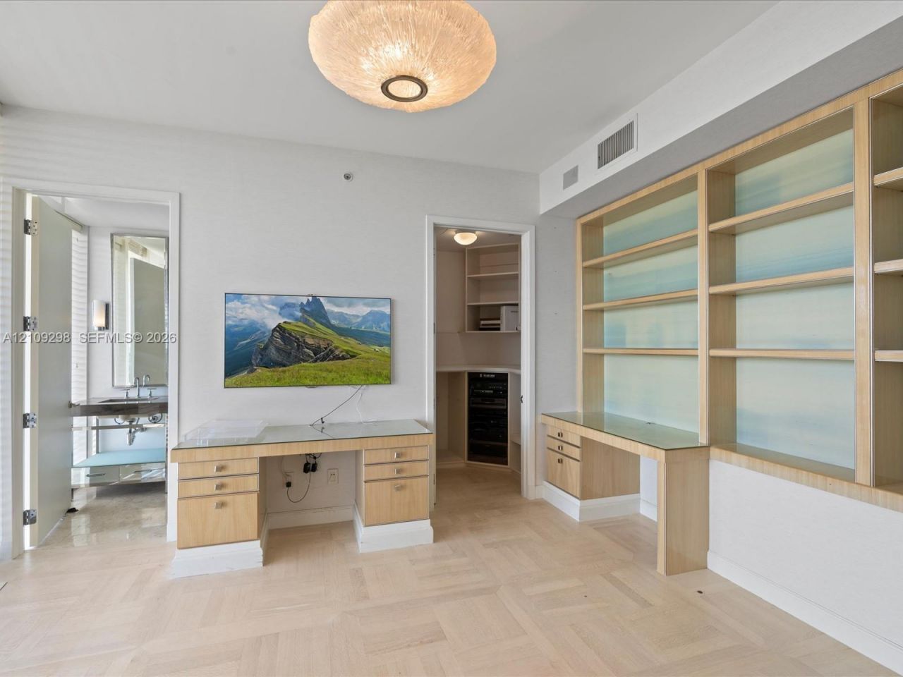 9703 Collins Ave, Unit 400, Bal Harbour, FL 33154 Photo