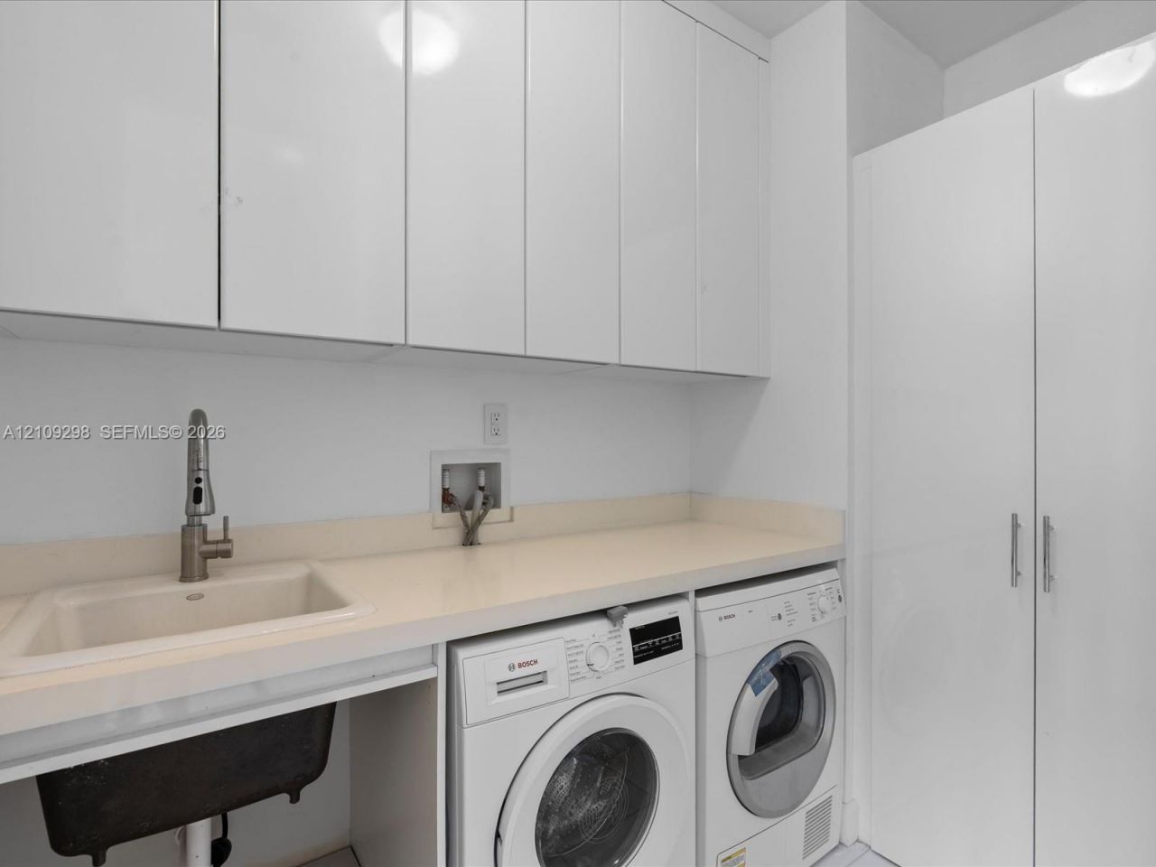 9703 Collins Ave, Unit 400, Bal Harbour, FL 33154 Photo