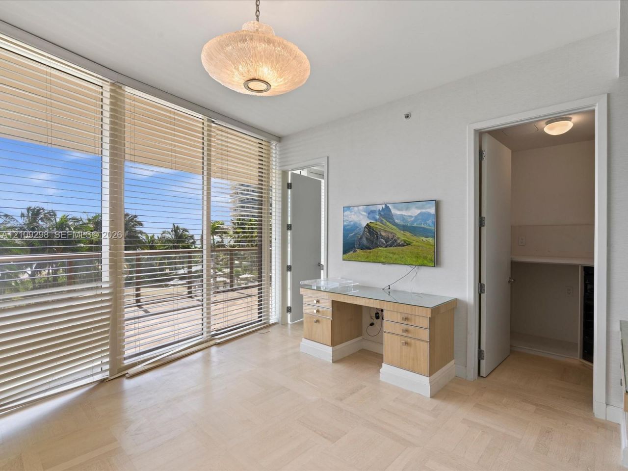 9703 Collins Ave, Unit 400, Bal Harbour, FL 33154 Photo