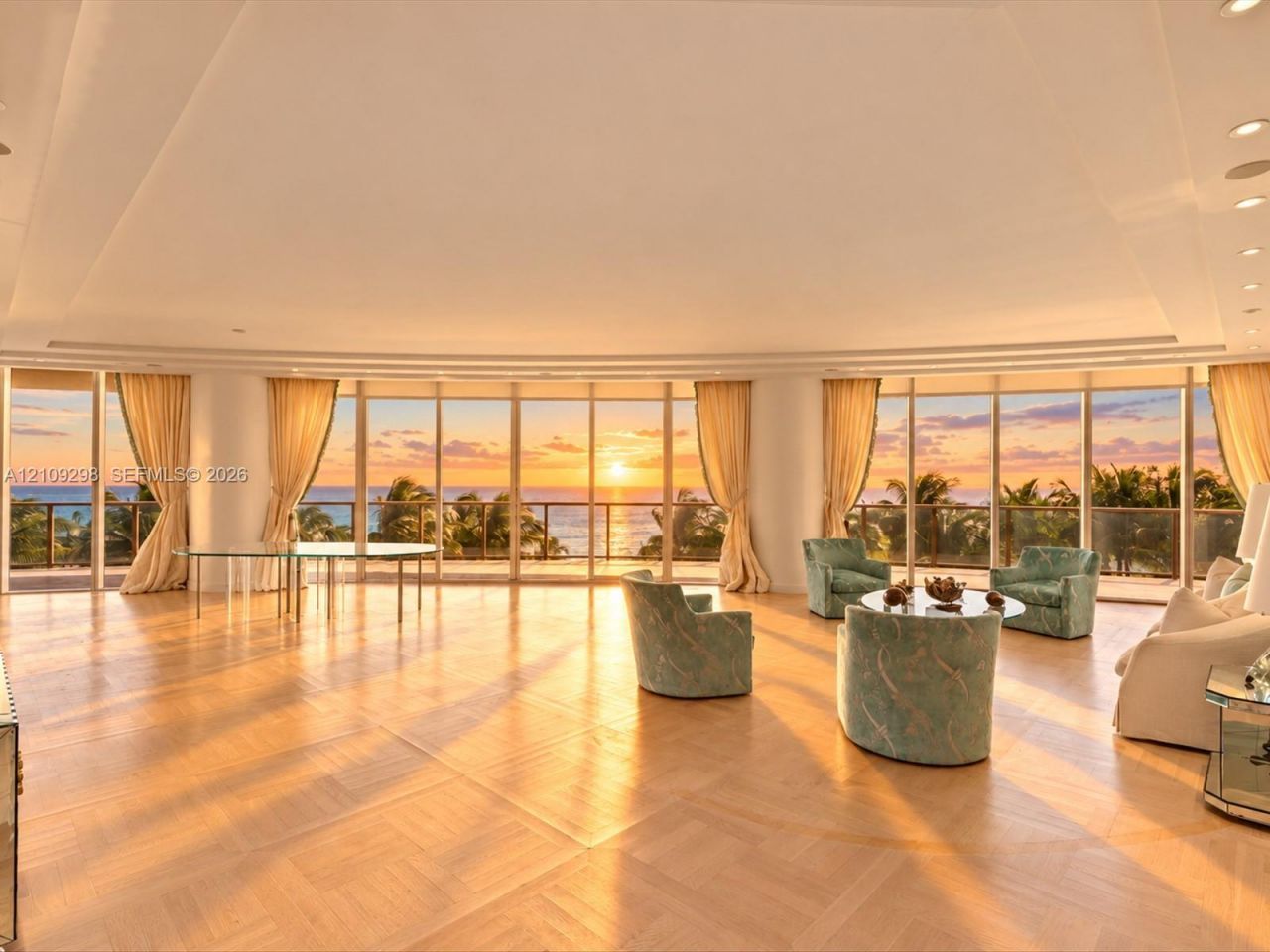 9703 Collins Ave, Unit 400, Bal Harbour, FL 33154 Photo