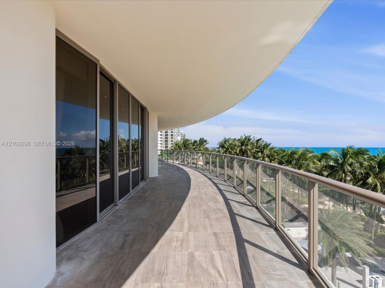 9703 Collins Ave, Unit 400, Bal Harbour, FL 33154 Photo