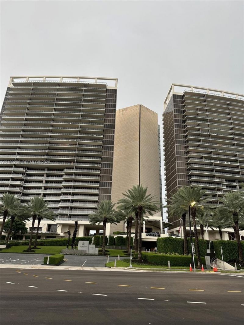 9703 Collins Ave, Unit 400, Bal Harbour, FL 33154 Photo