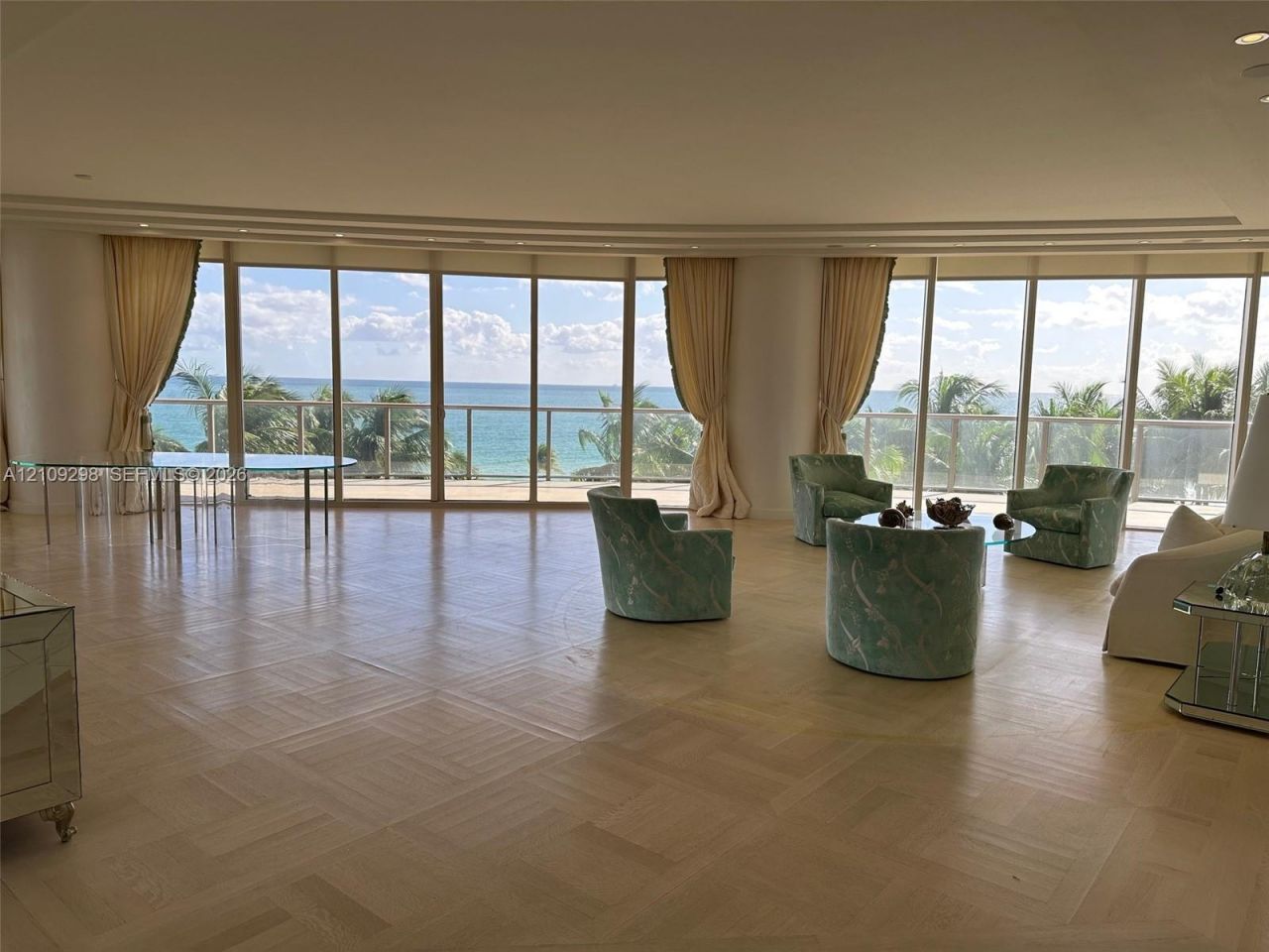 9703 Collins Ave, Unit 400, Bal Harbour, FL 33154 Photo
