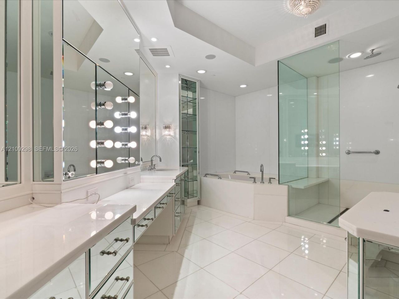 9703 Collins Ave, Unit 400, Bal Harbour, FL 33154 Photo
