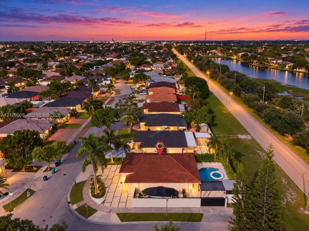 7721 NW 201st Ter, Hialeah, FL 33015 Photo
