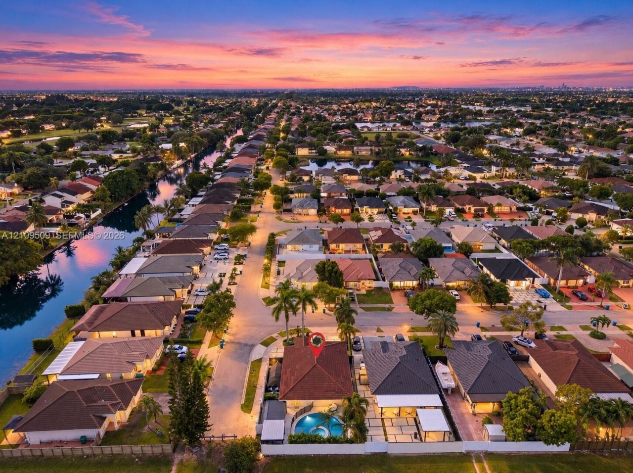 7721 NW 201st Ter, Hialeah, FL 33015 Photo
